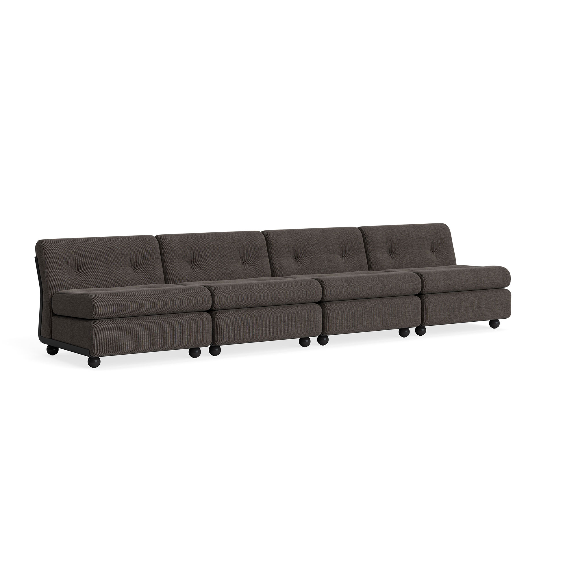 Amanta 4 seater
