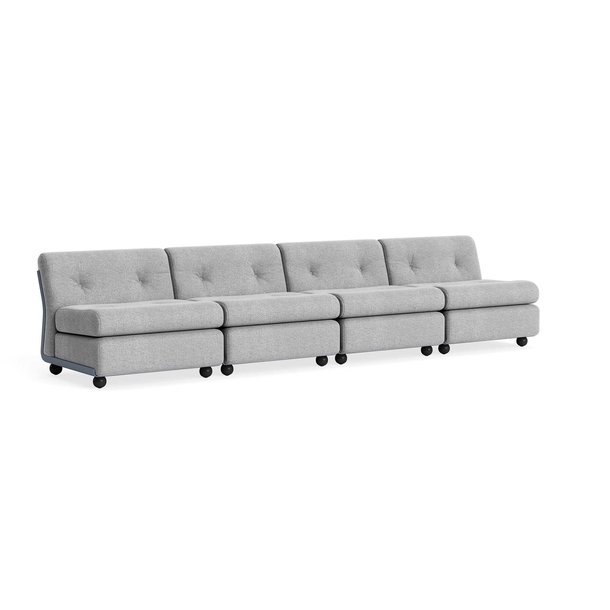 Amanta 4 seater