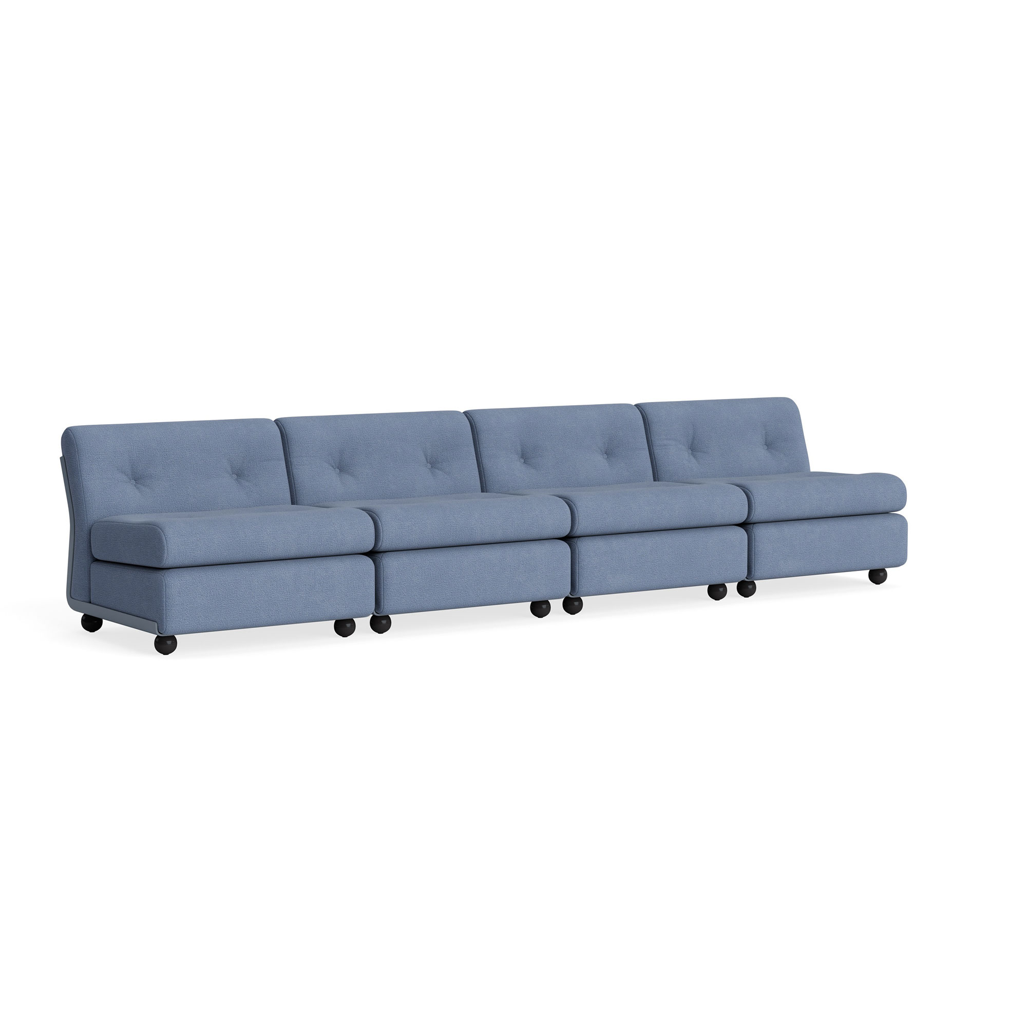 Amanta 4 seater