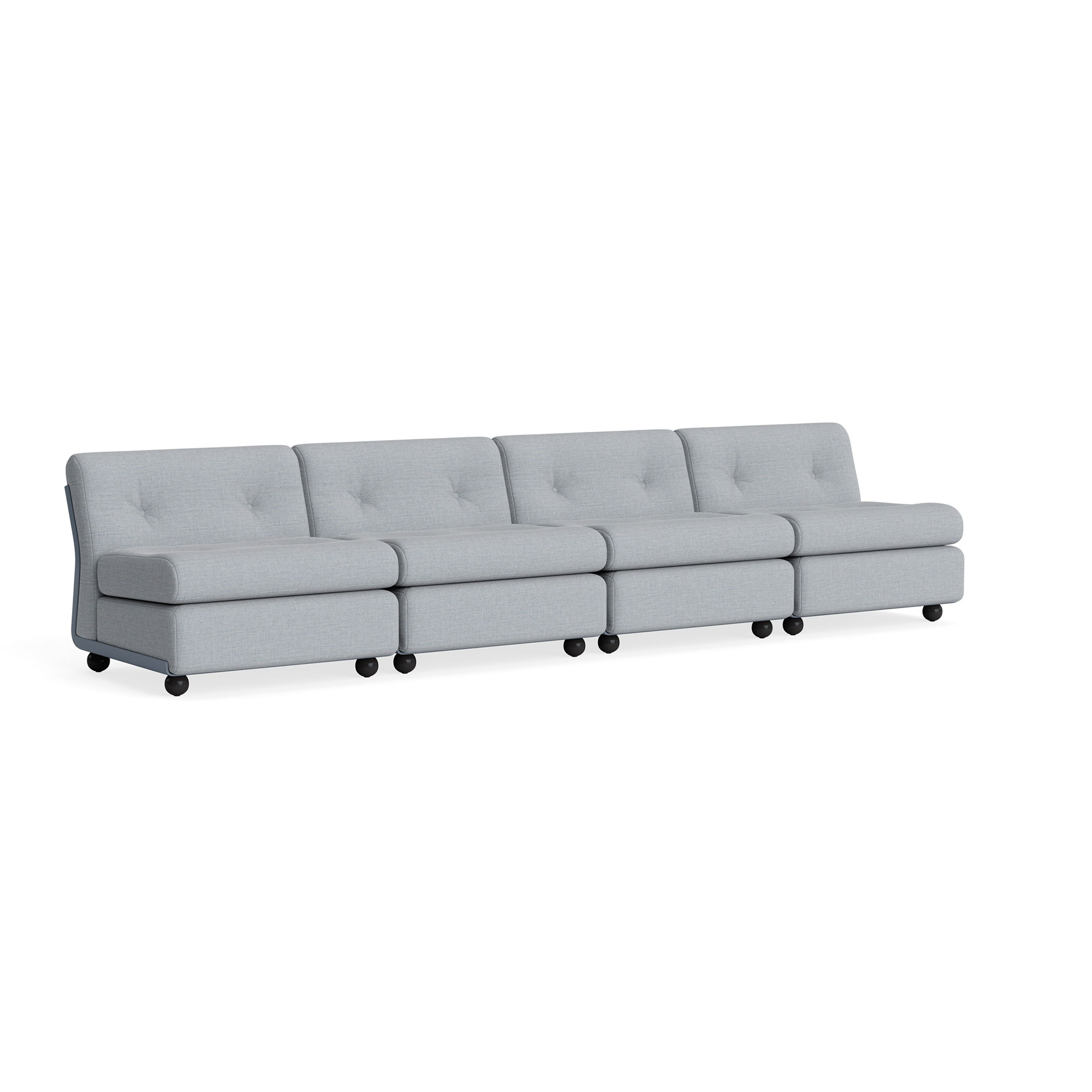 Amanta 4 seater