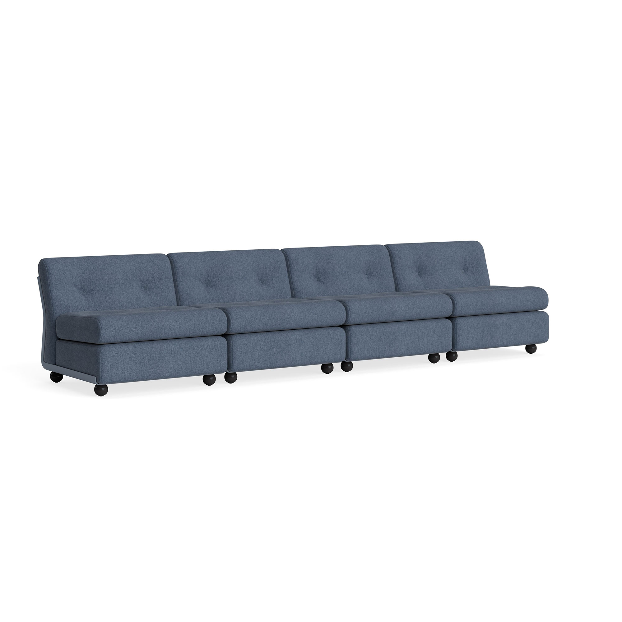 Amanta 4 seater