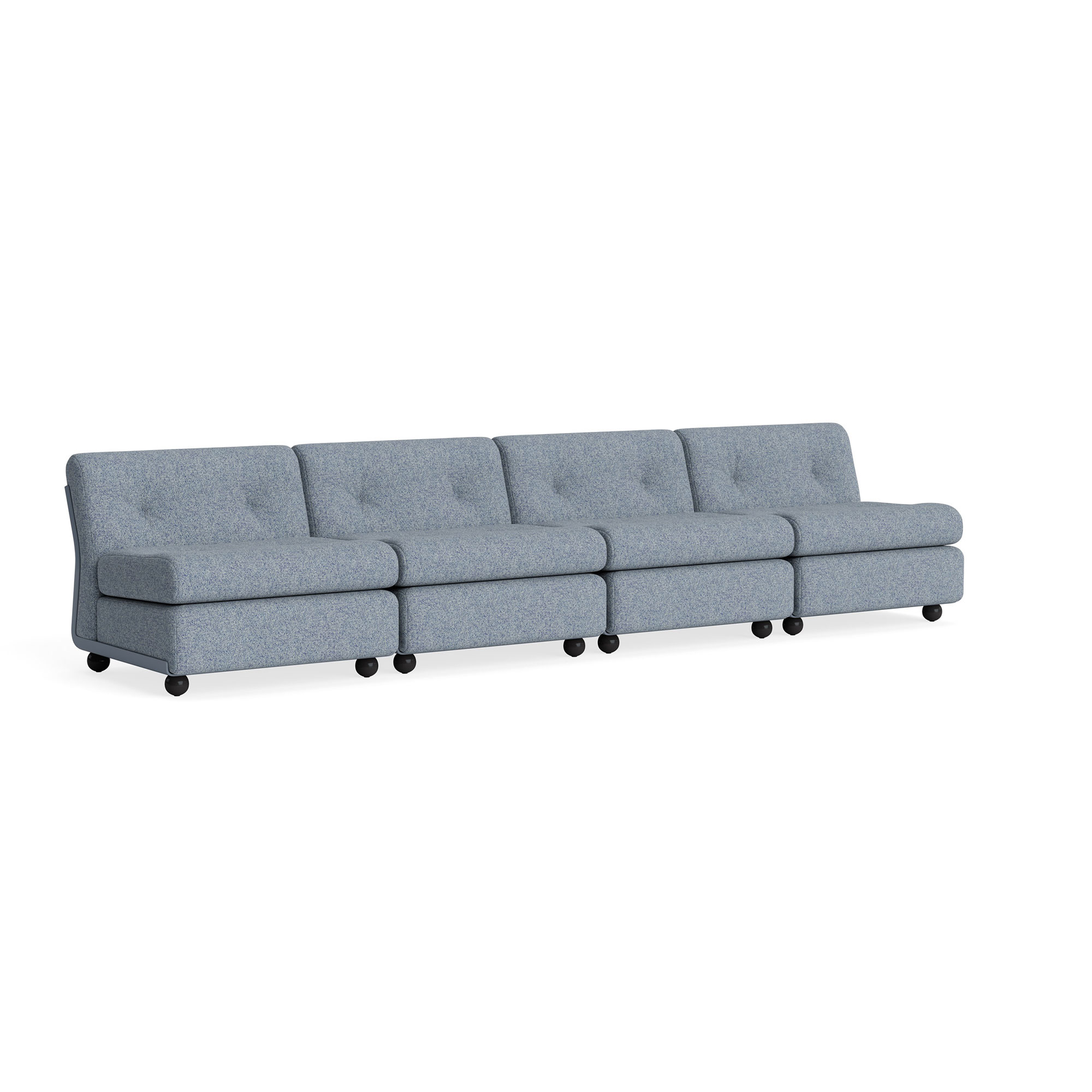 Amanta 4 seater