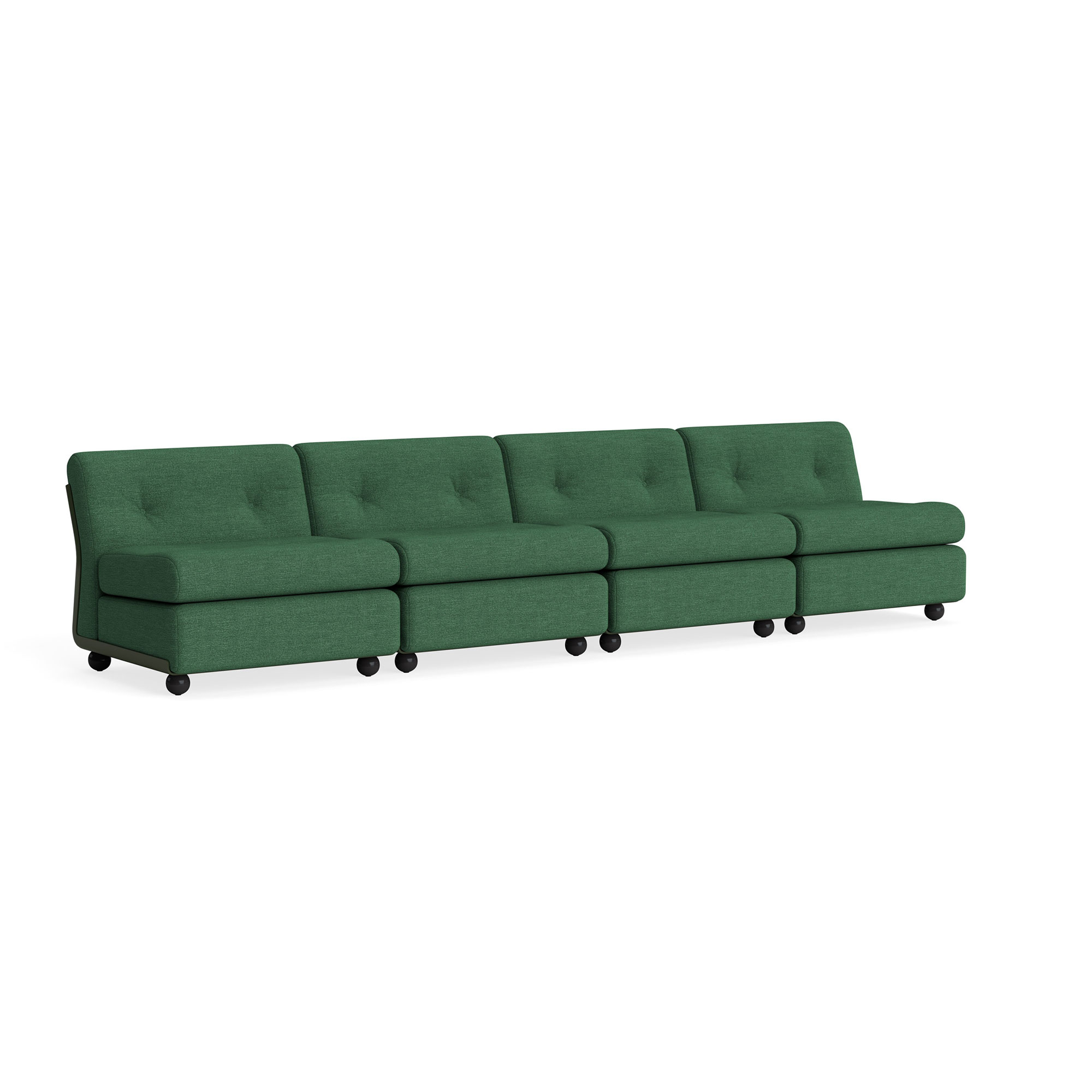 Amanta 4 seater