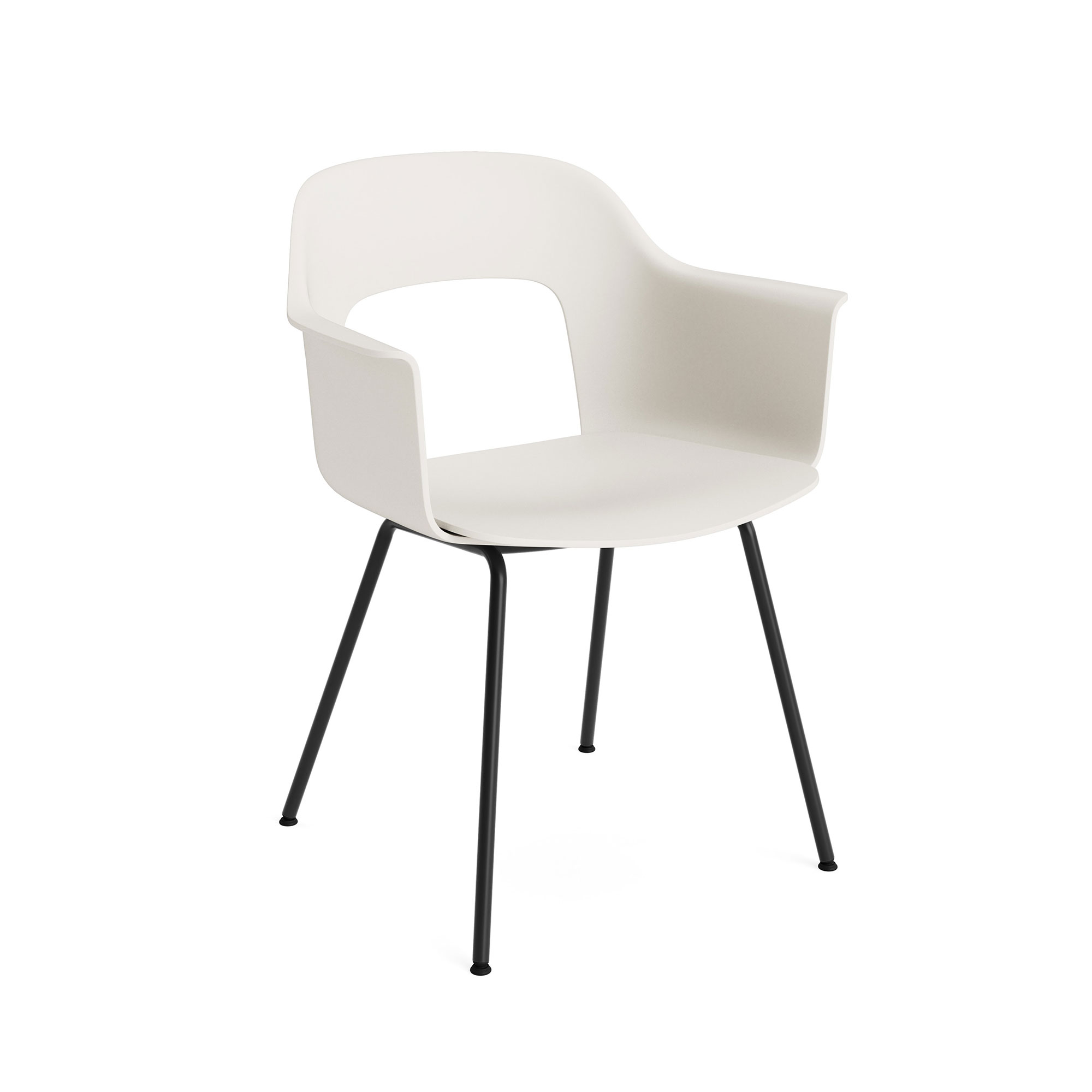 Layout Armchair 211