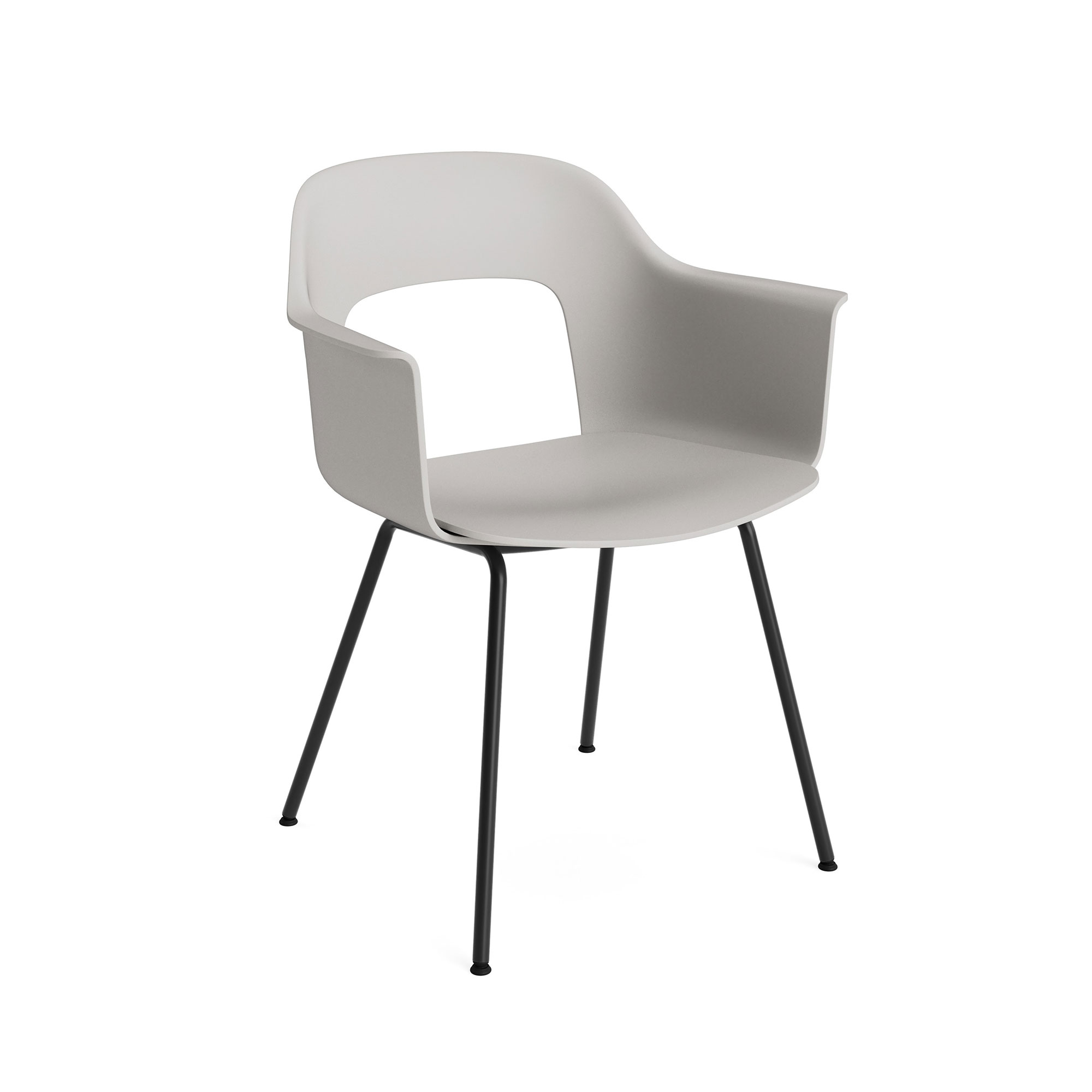 Layout Armchair 211