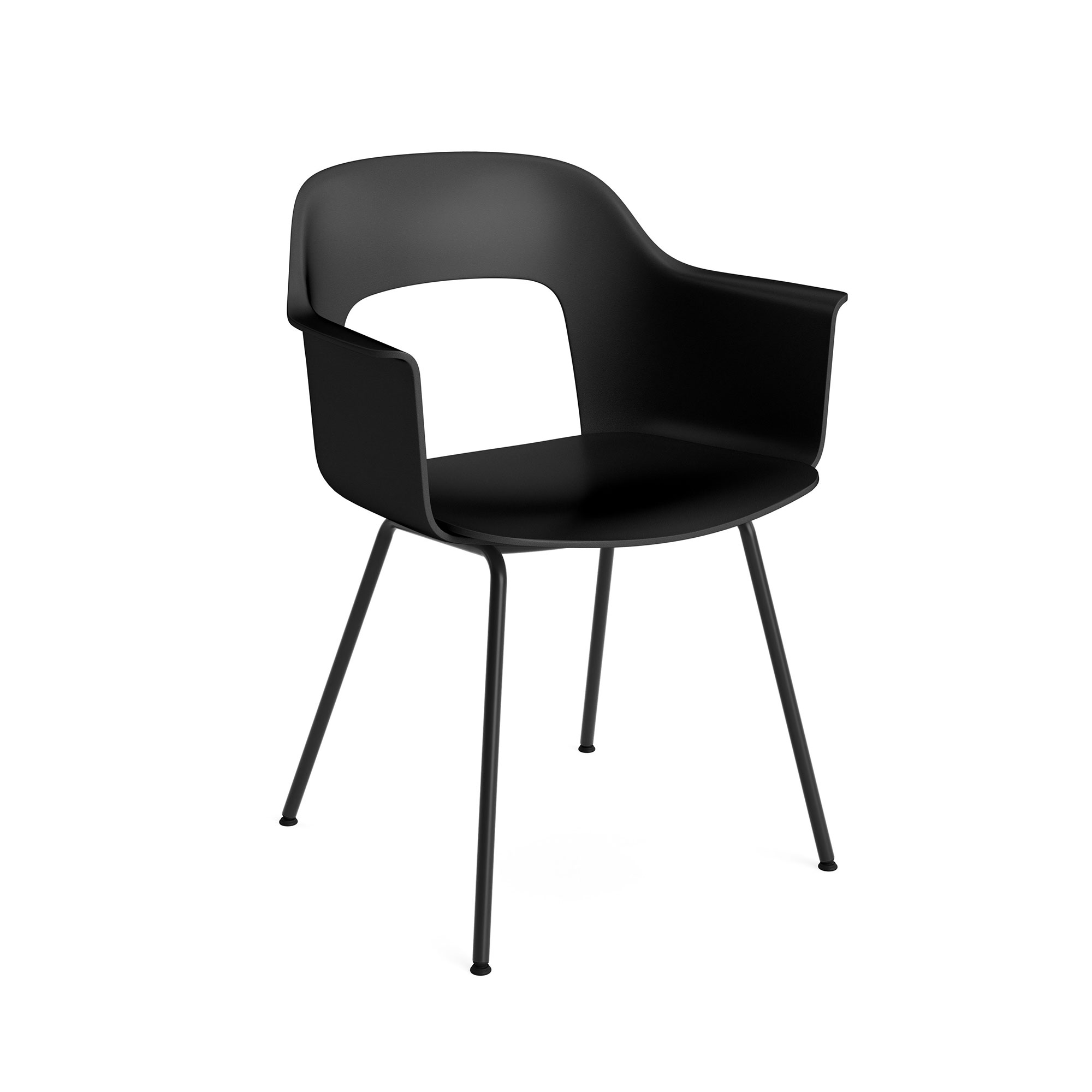 Layout Armchair 211