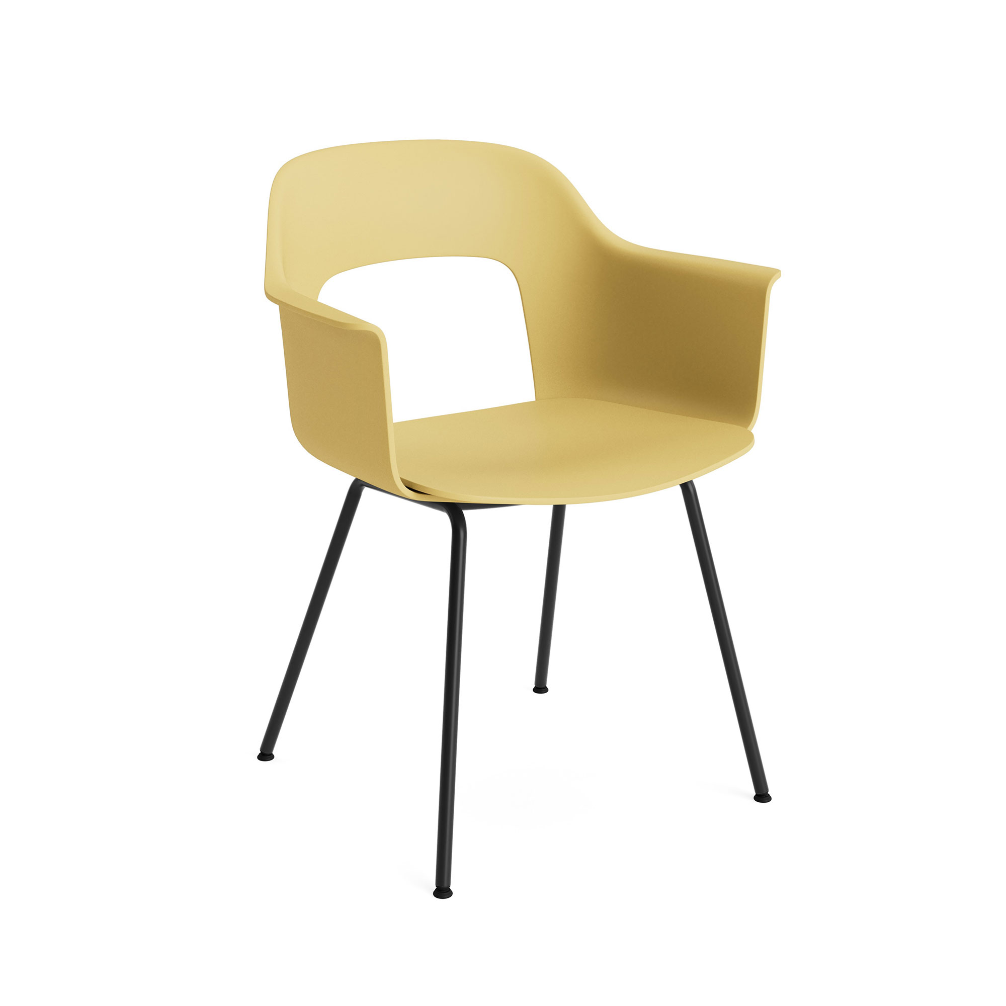Layout Armchair 211