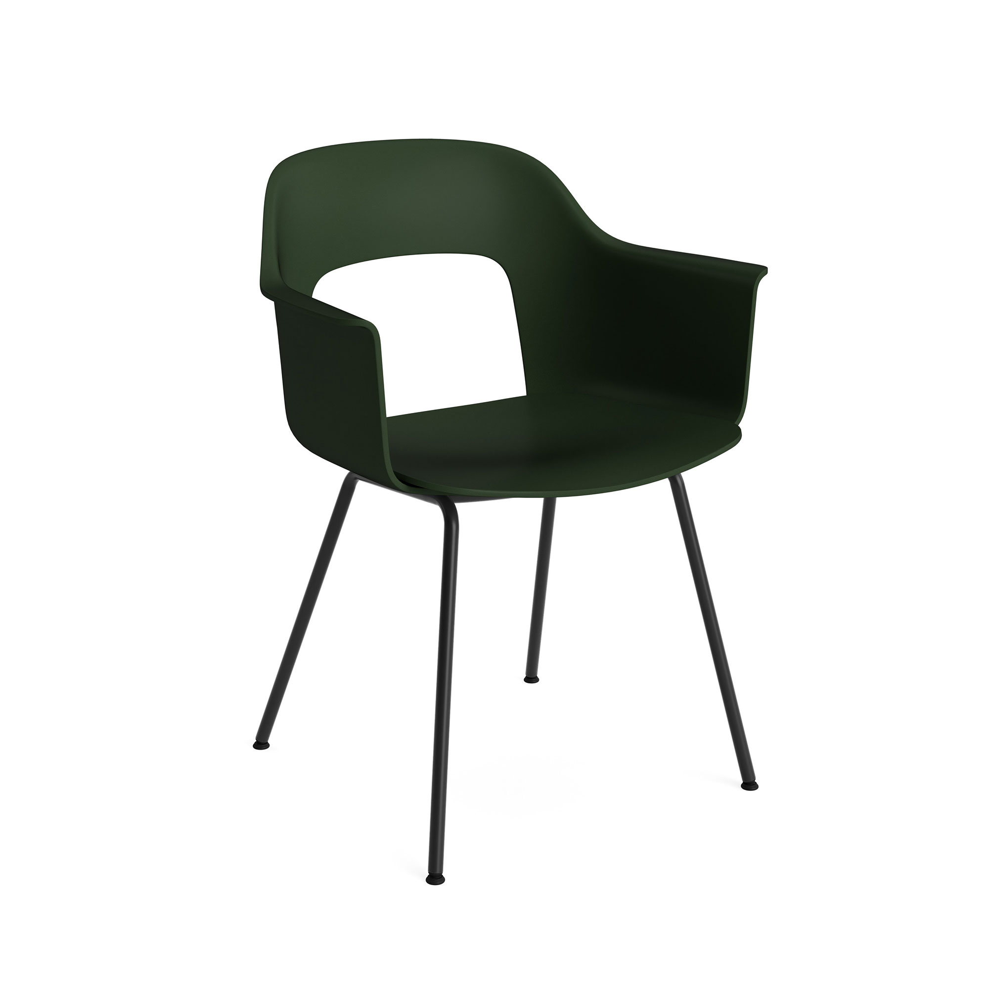 Layout Armchair 211