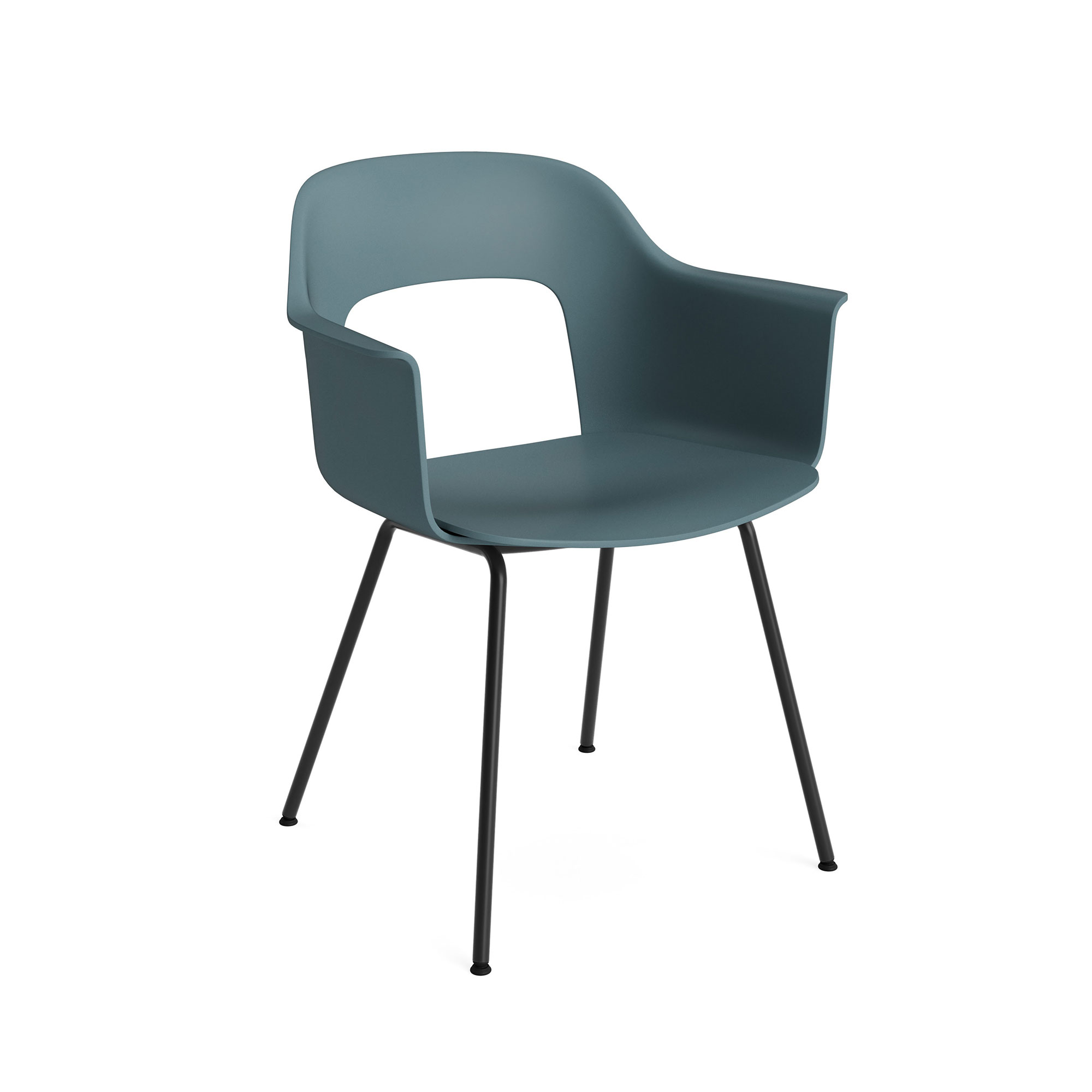 Layout Armchair 211