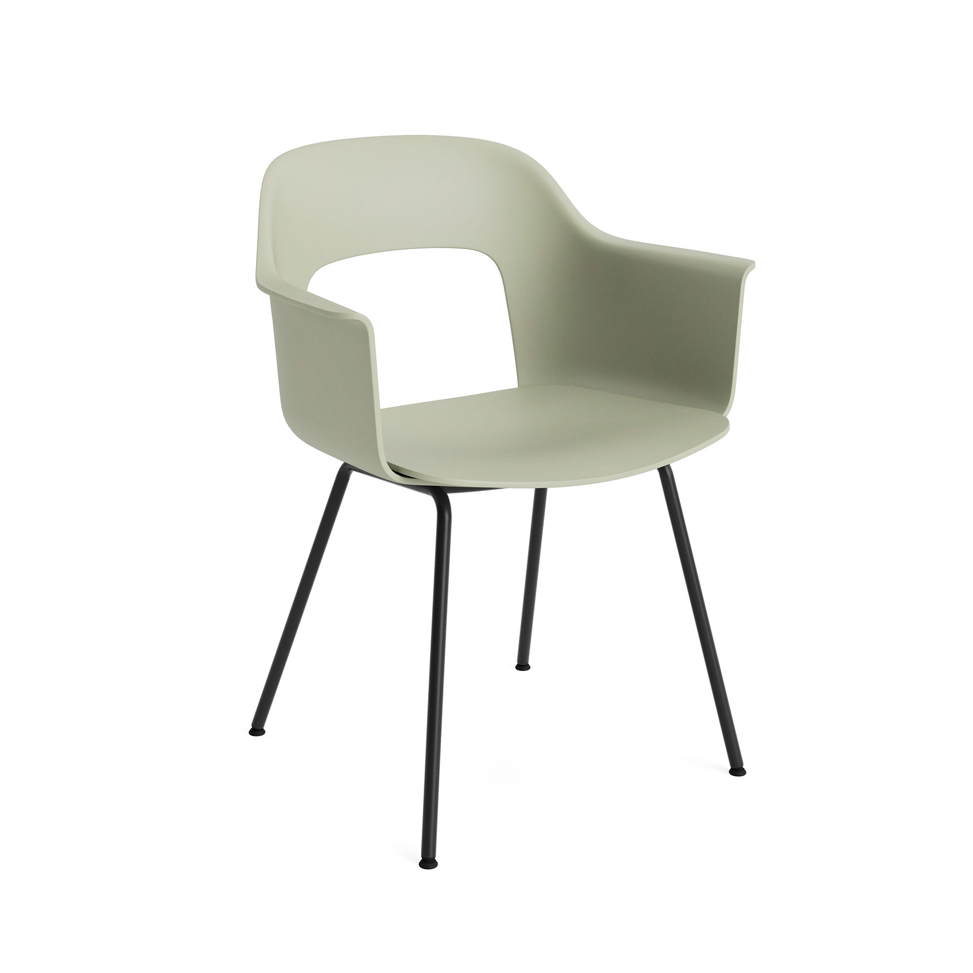 Layout Armchair 211