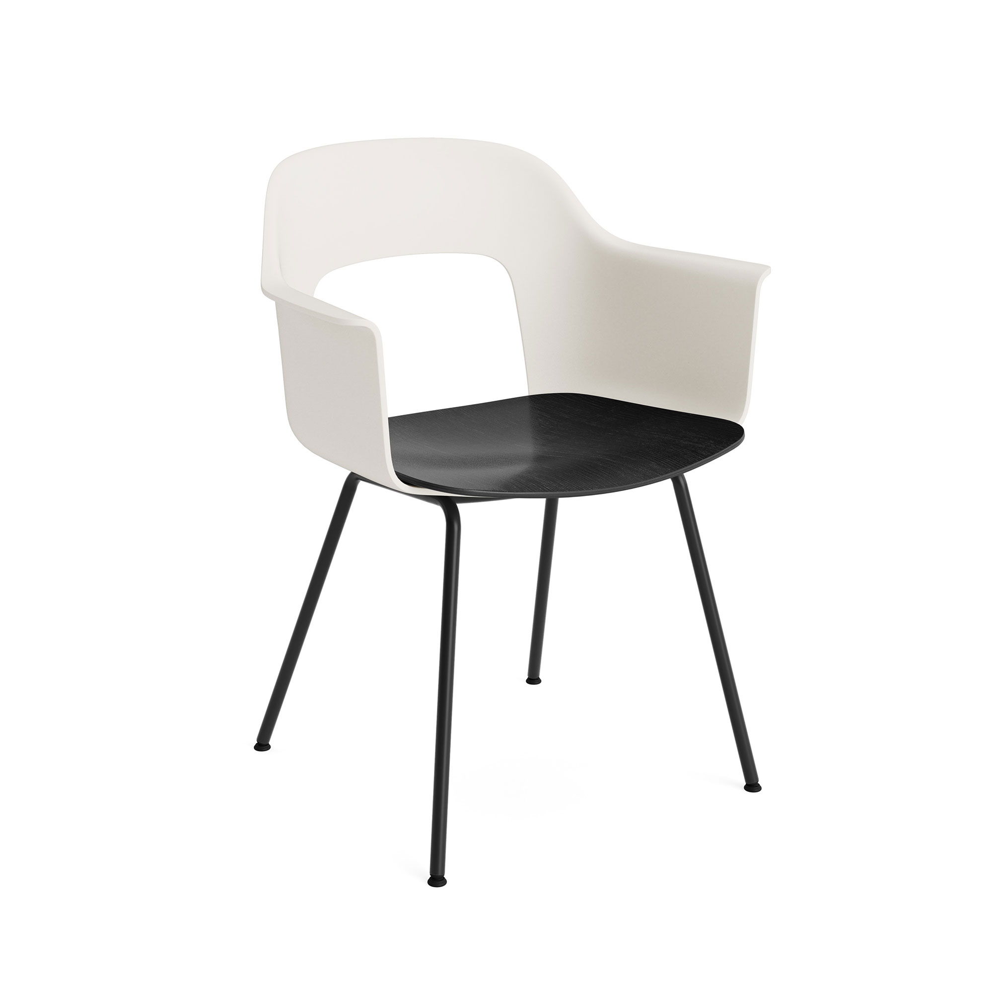 Layout Armchair 212