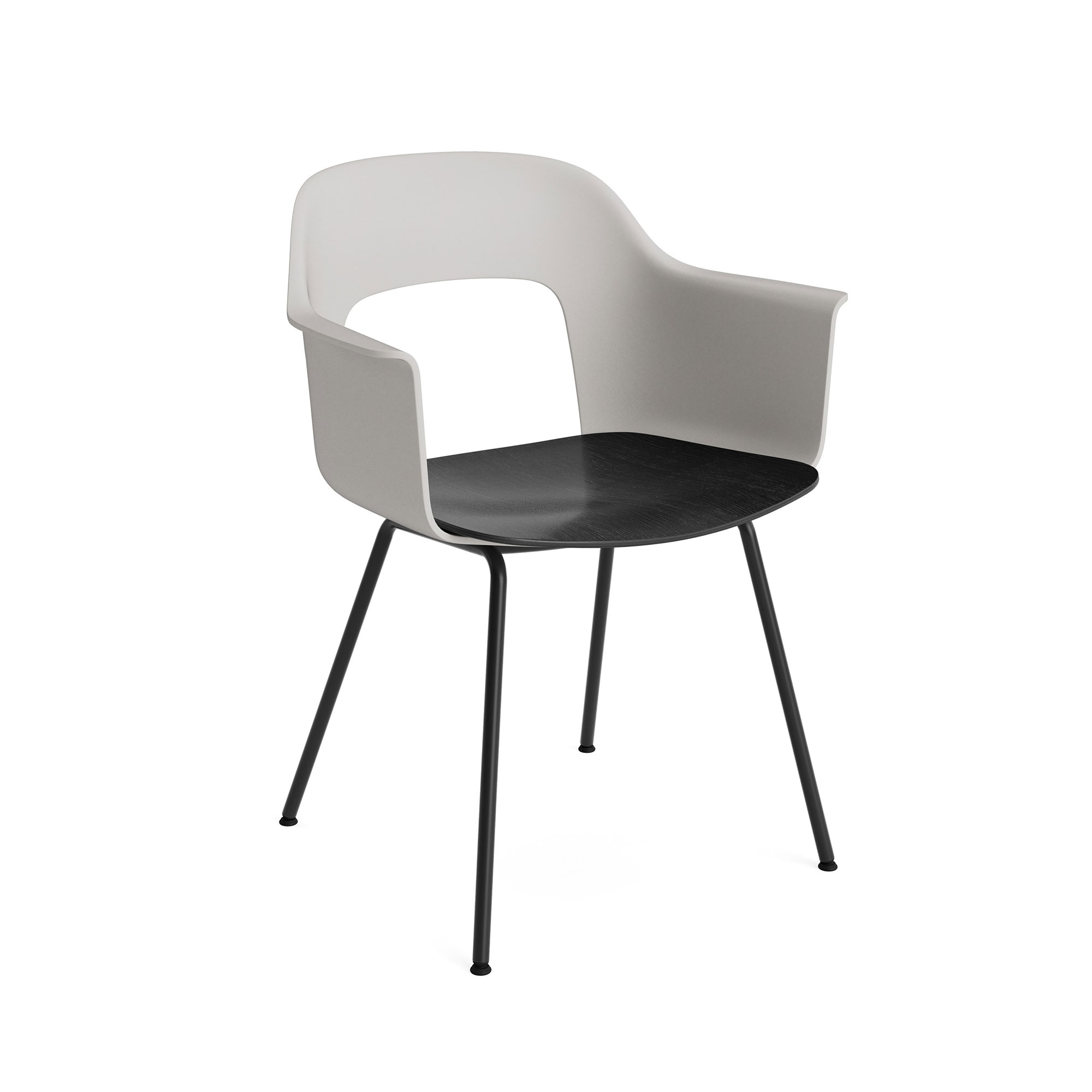 Layout Armchair 212