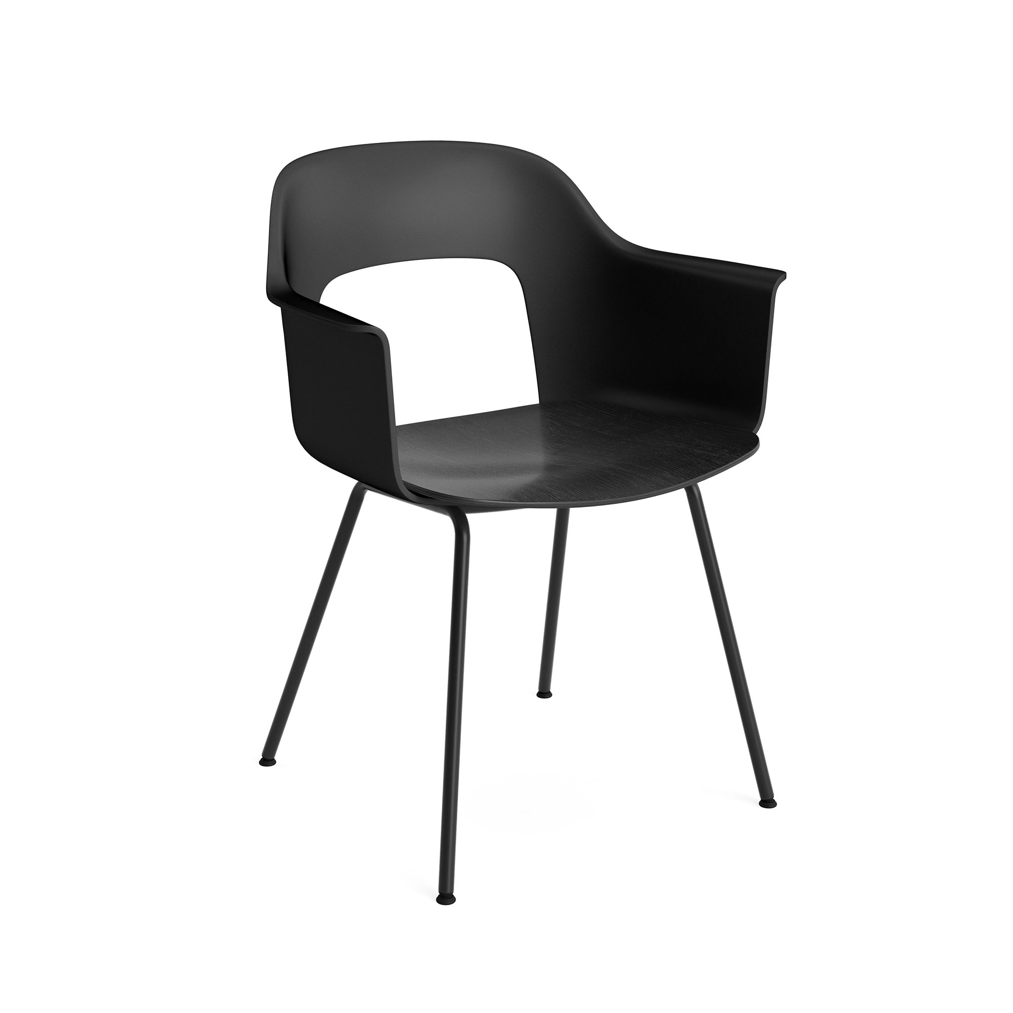Layout Armchair 212