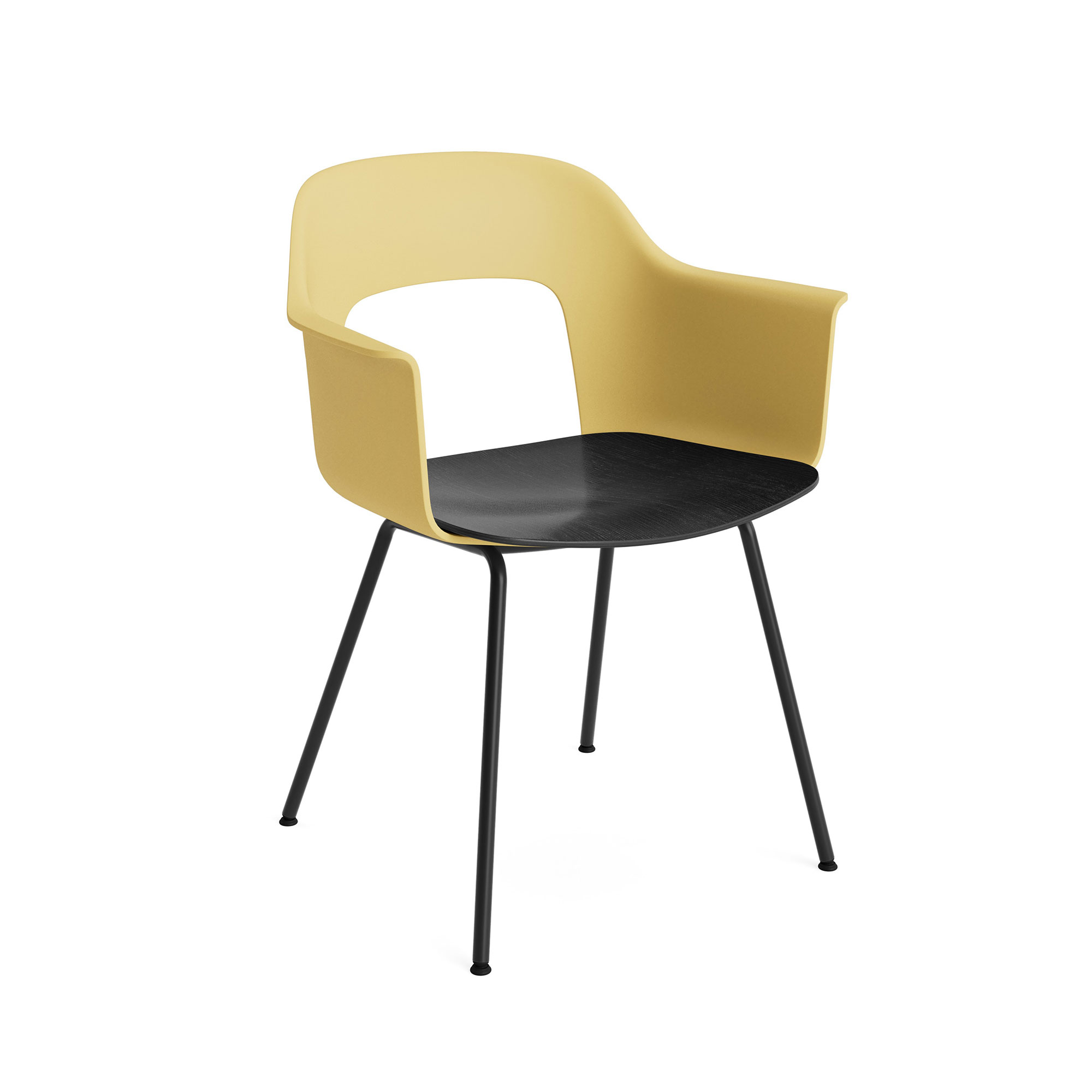 Layout Armchair 212