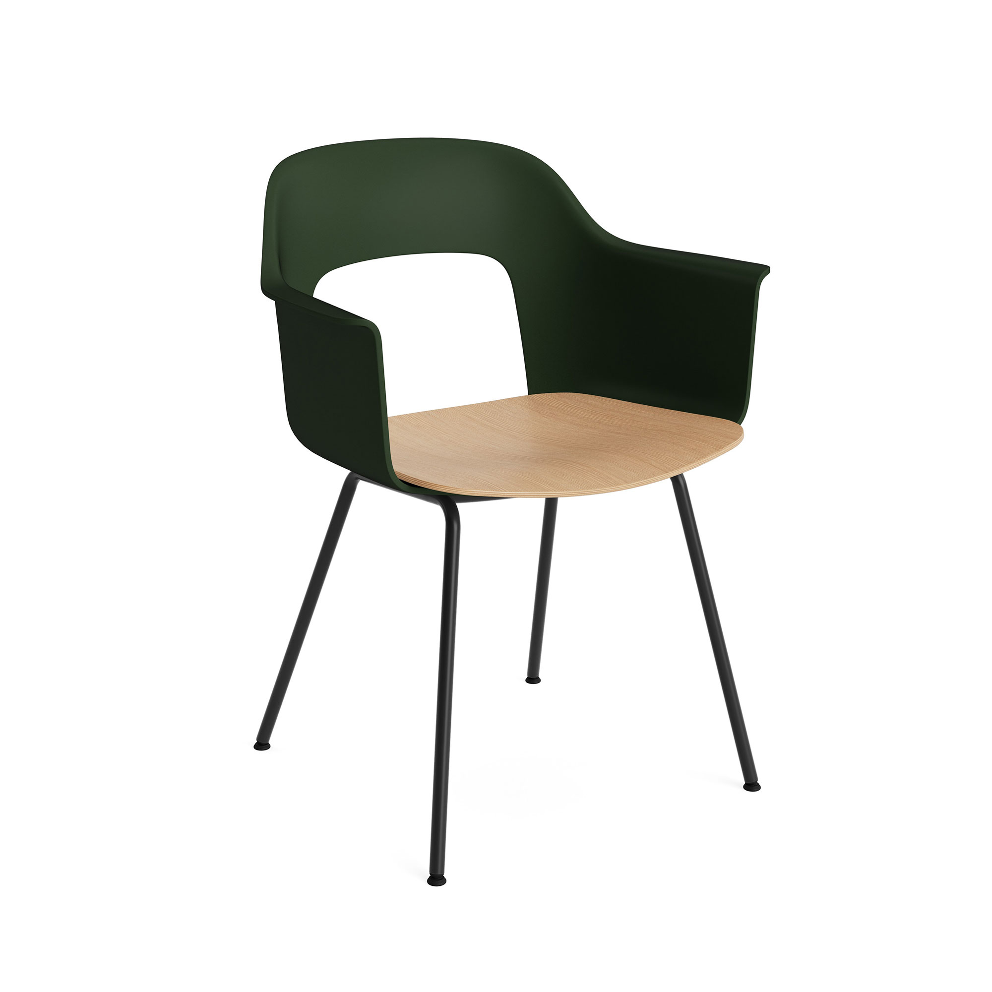Layout Armchair 212