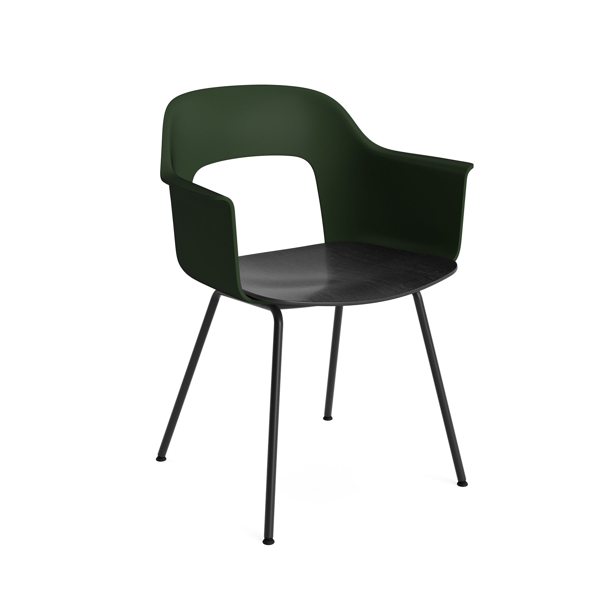 Layout Armchair 212