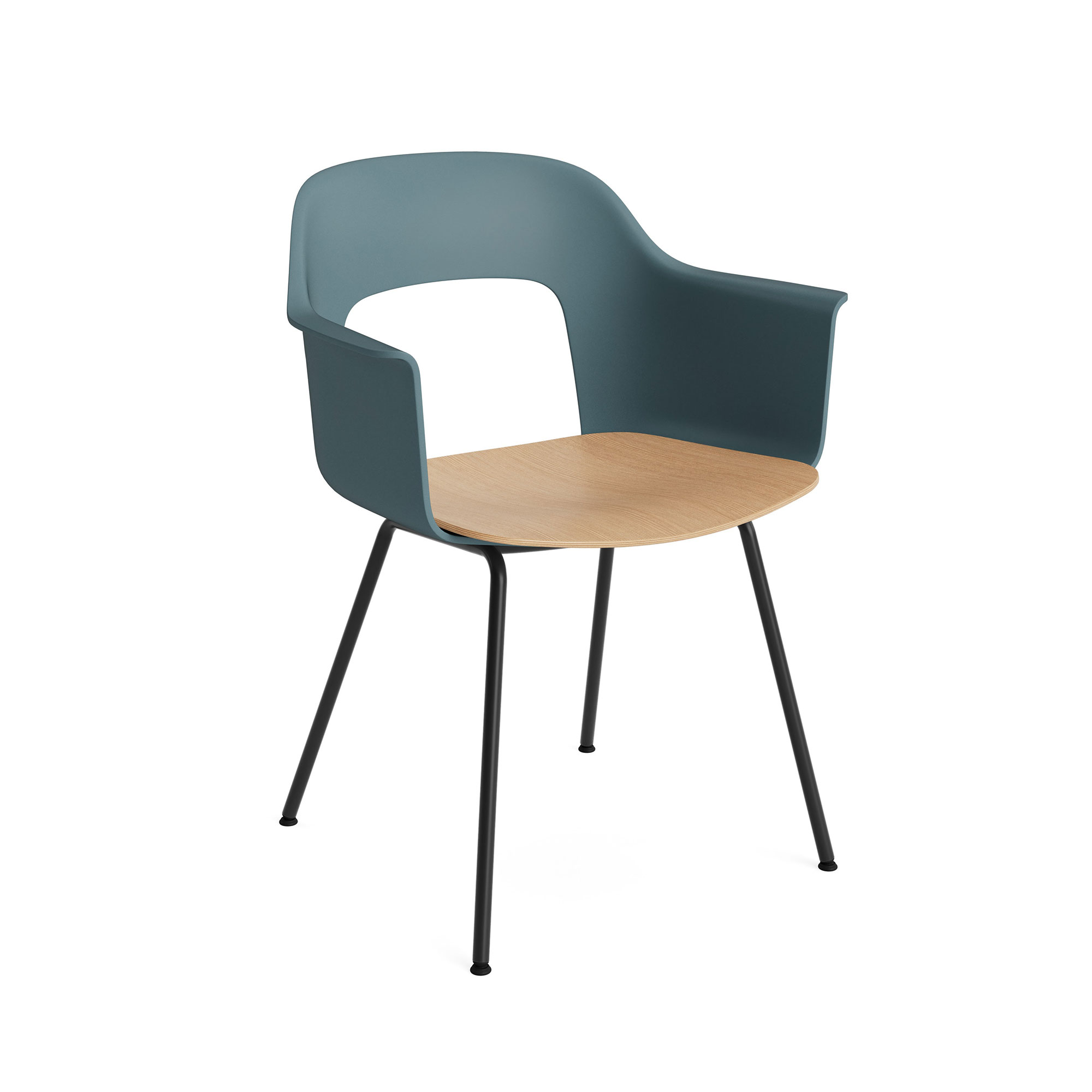 Layout Armchair 212