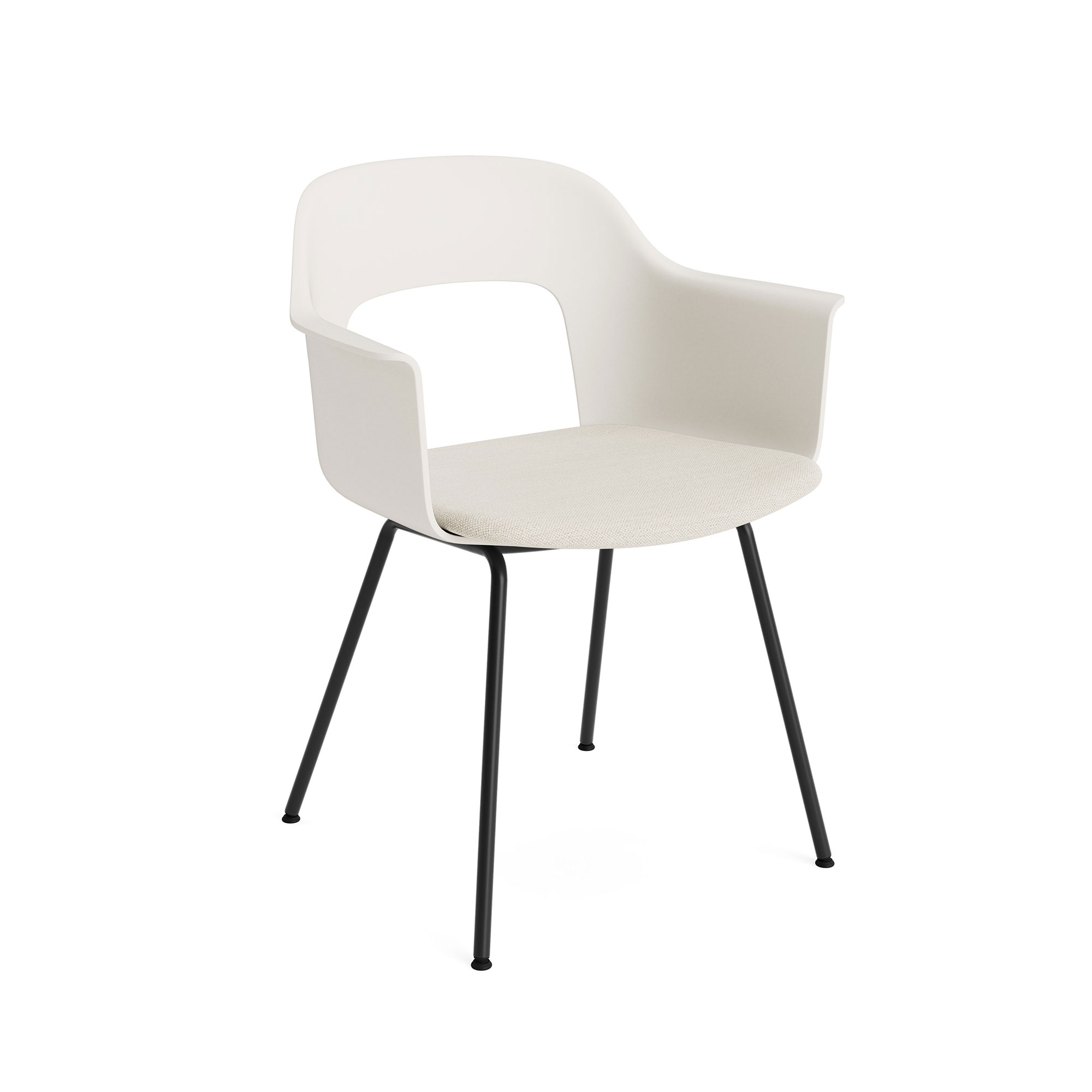 Layout Armchair 213