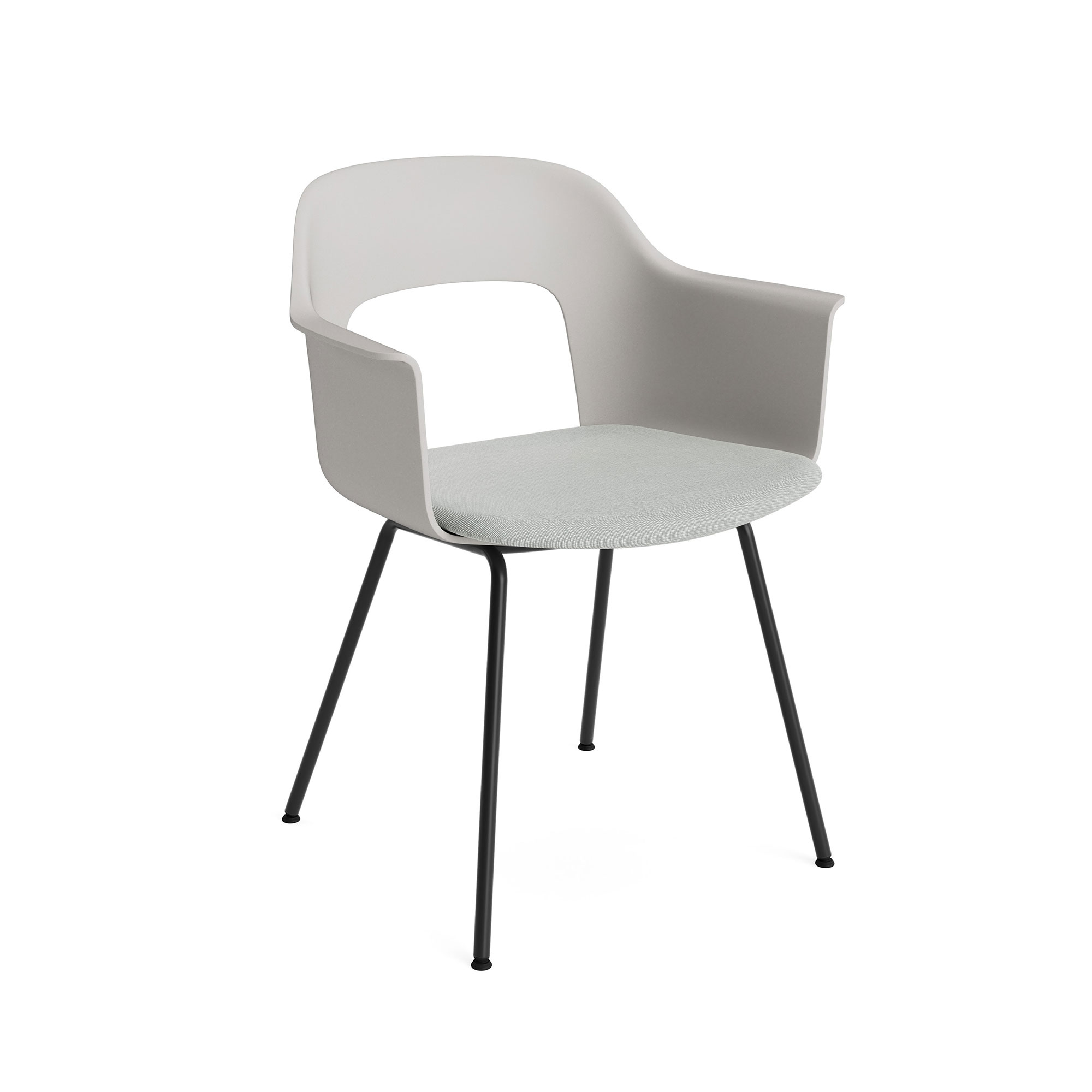 Layout Armchair 213