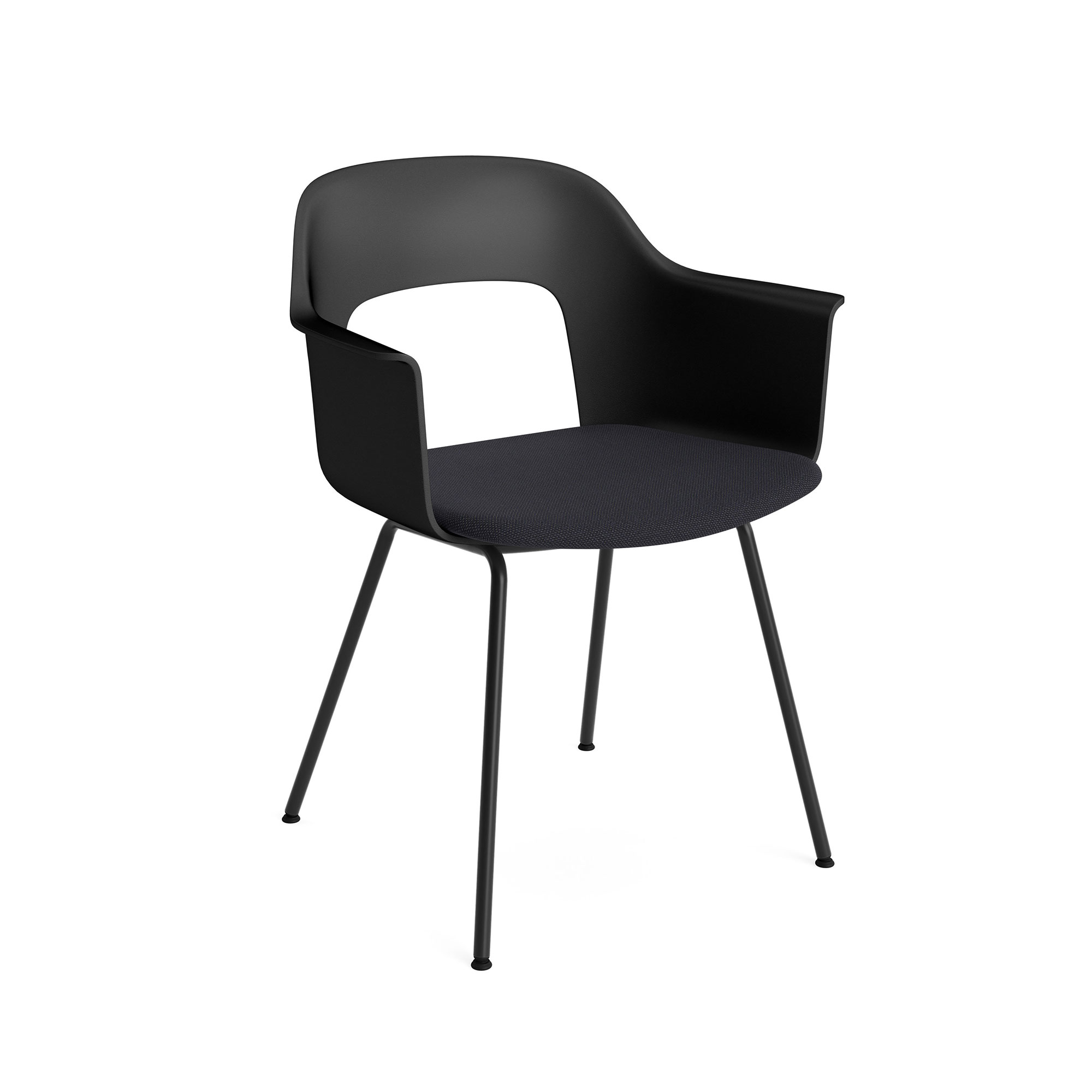 Layout Armchair 213