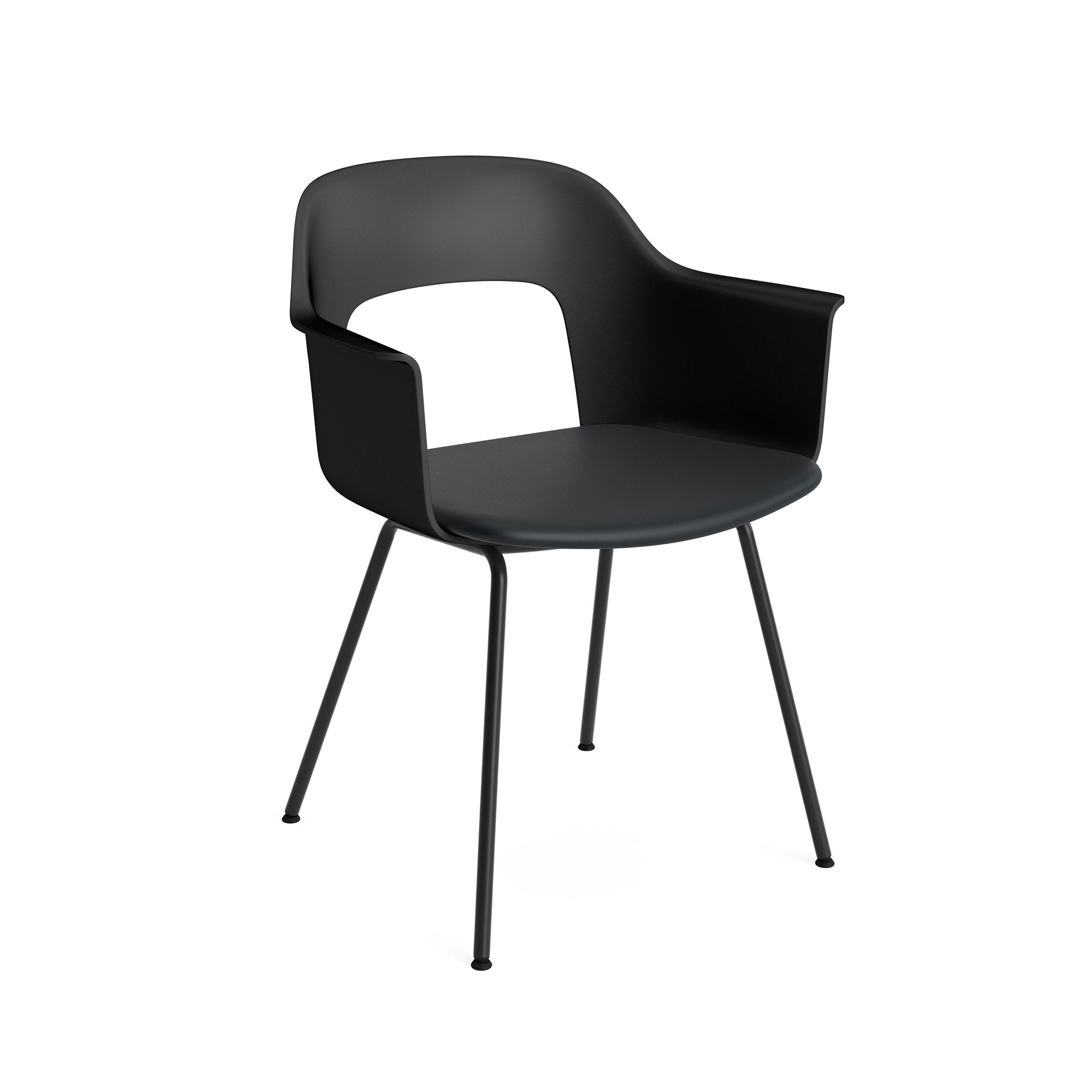 Layout Armchair 213