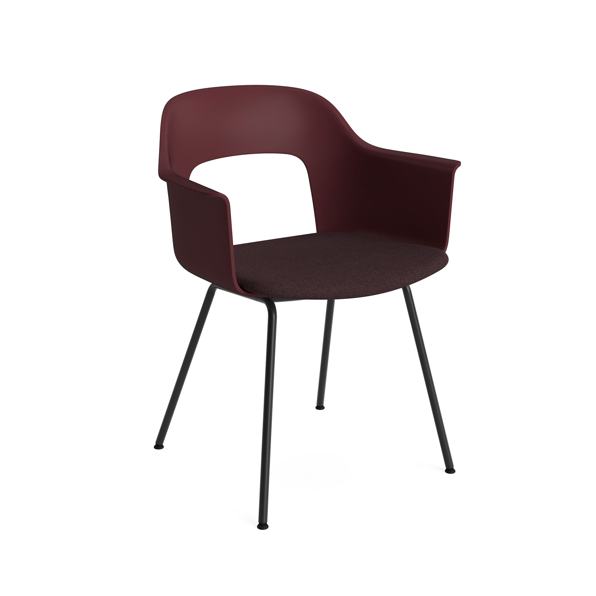 Layout Armchair 213