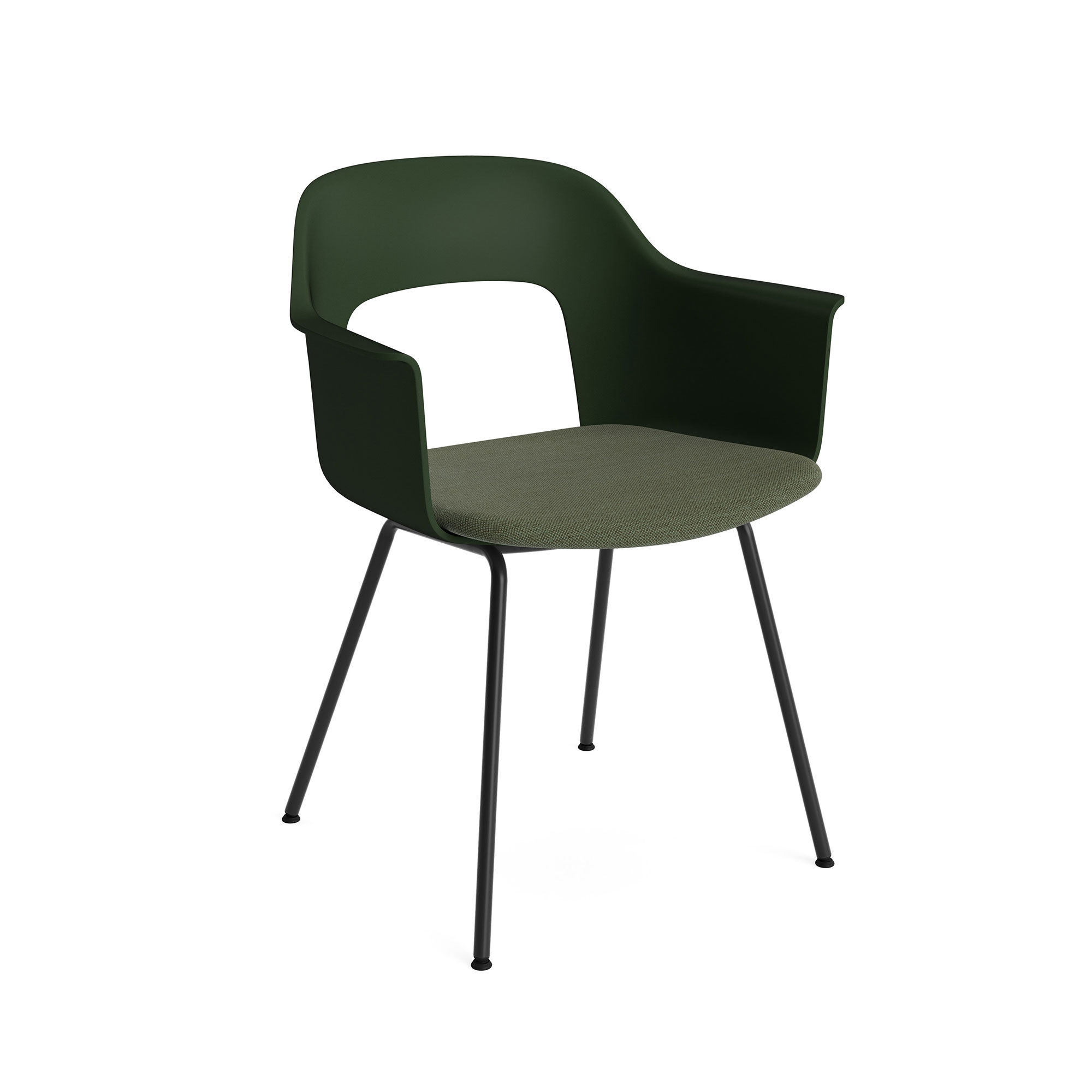 Layout Armchair 213