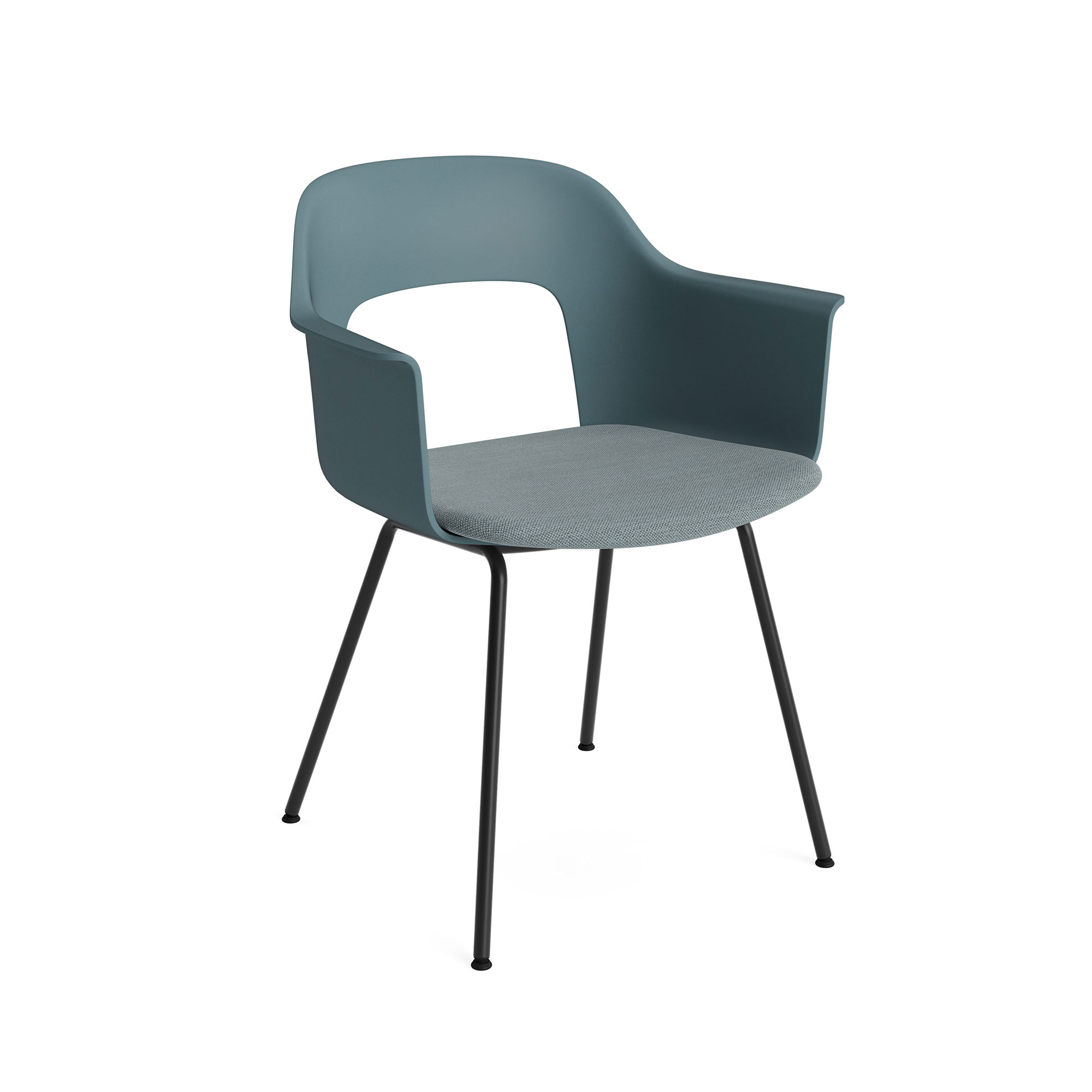 Layout Armchair 213