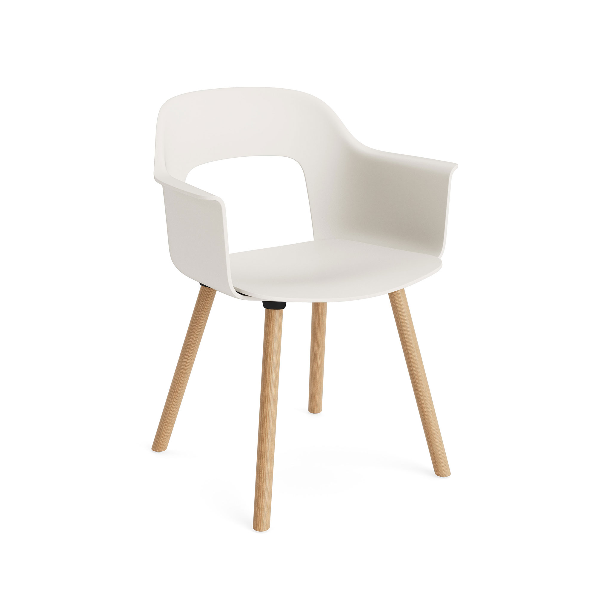 Layout Armchair 221