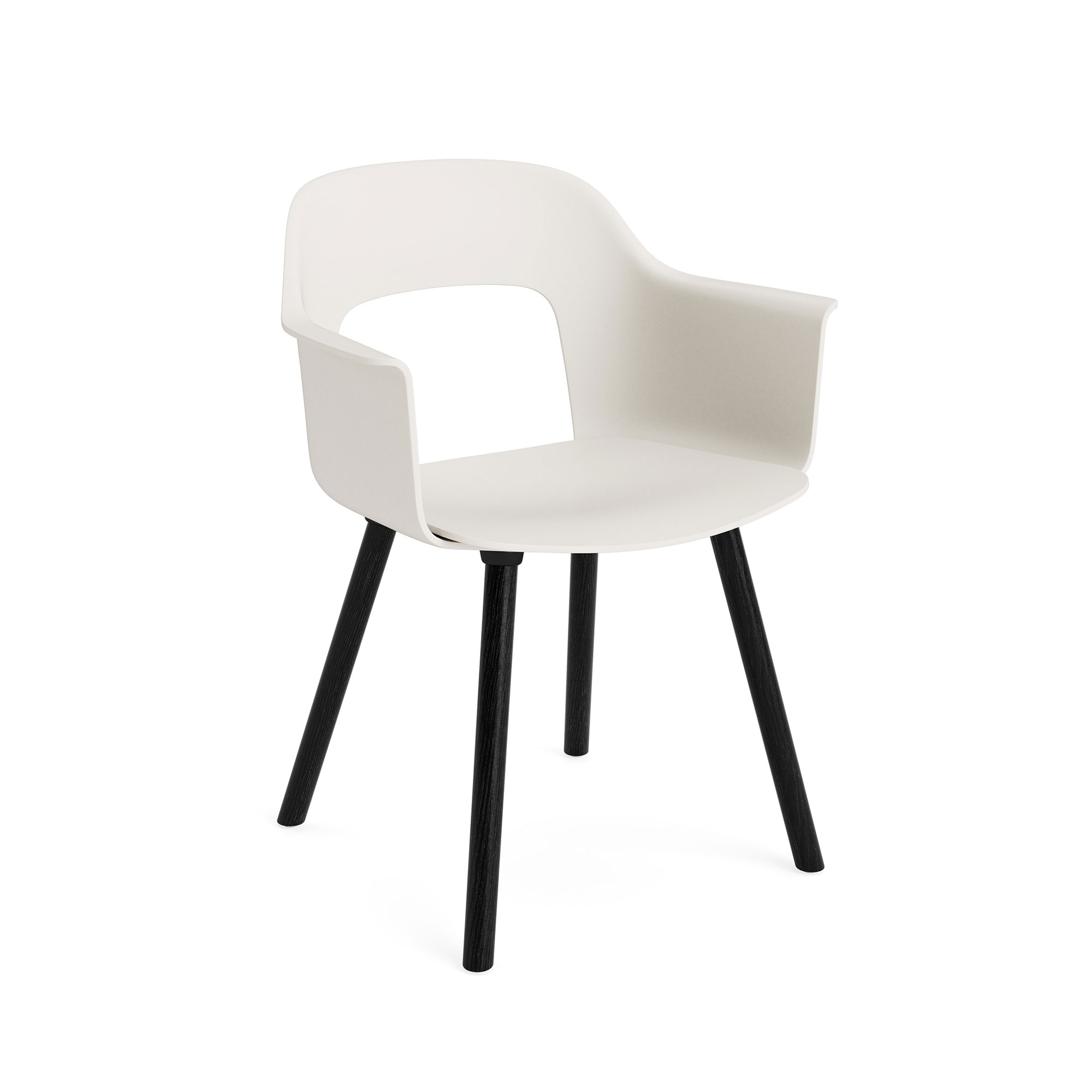 Layout Armchair 221