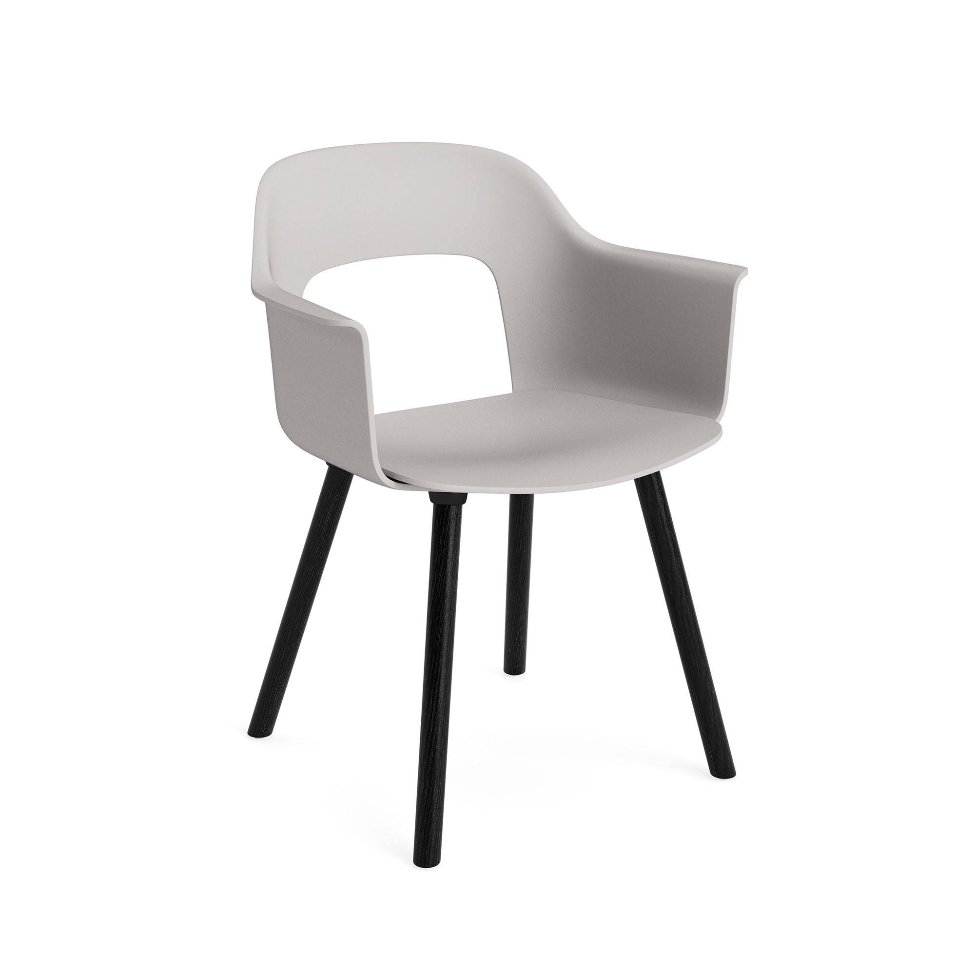 Layout Armchair 221