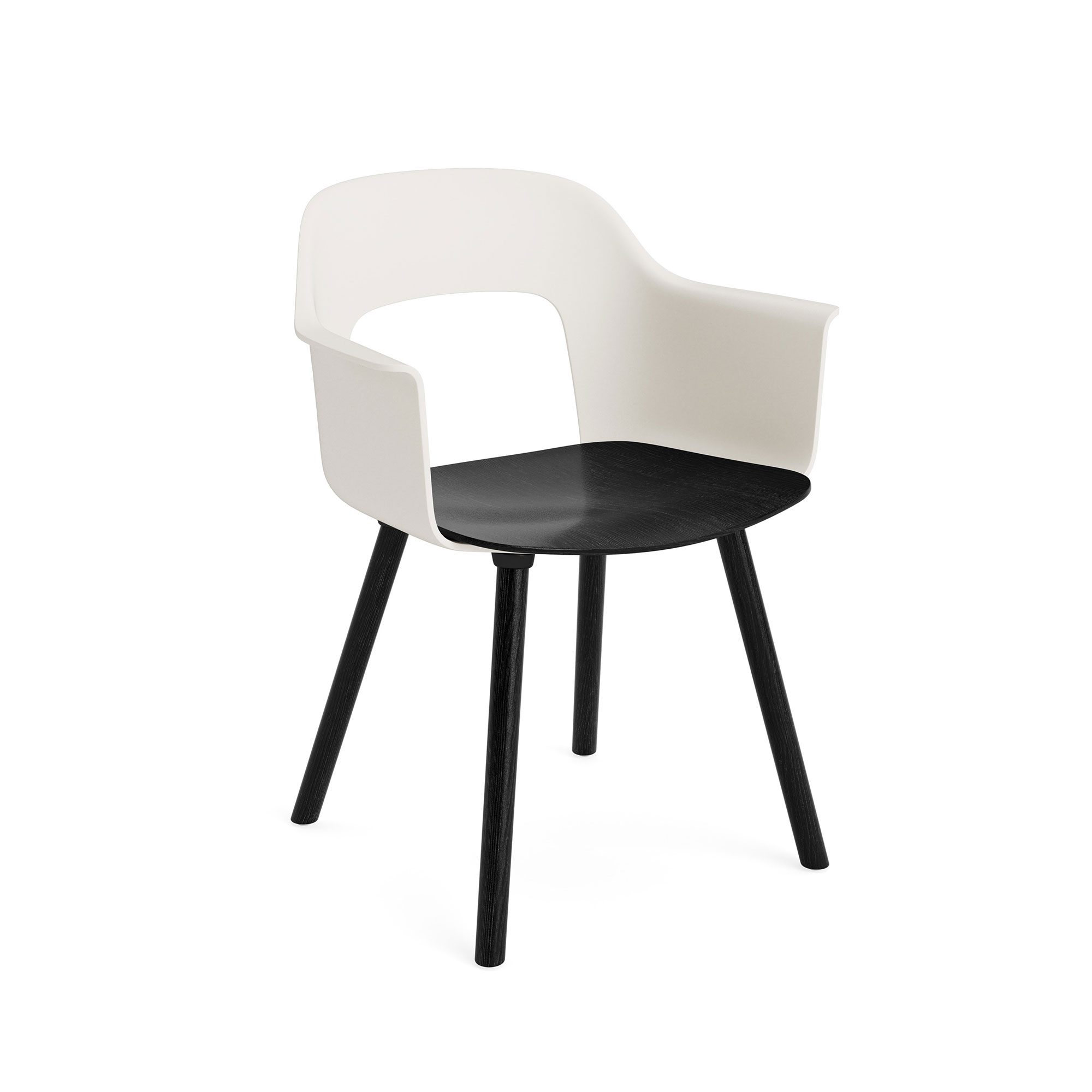 Layout Armchair 222
