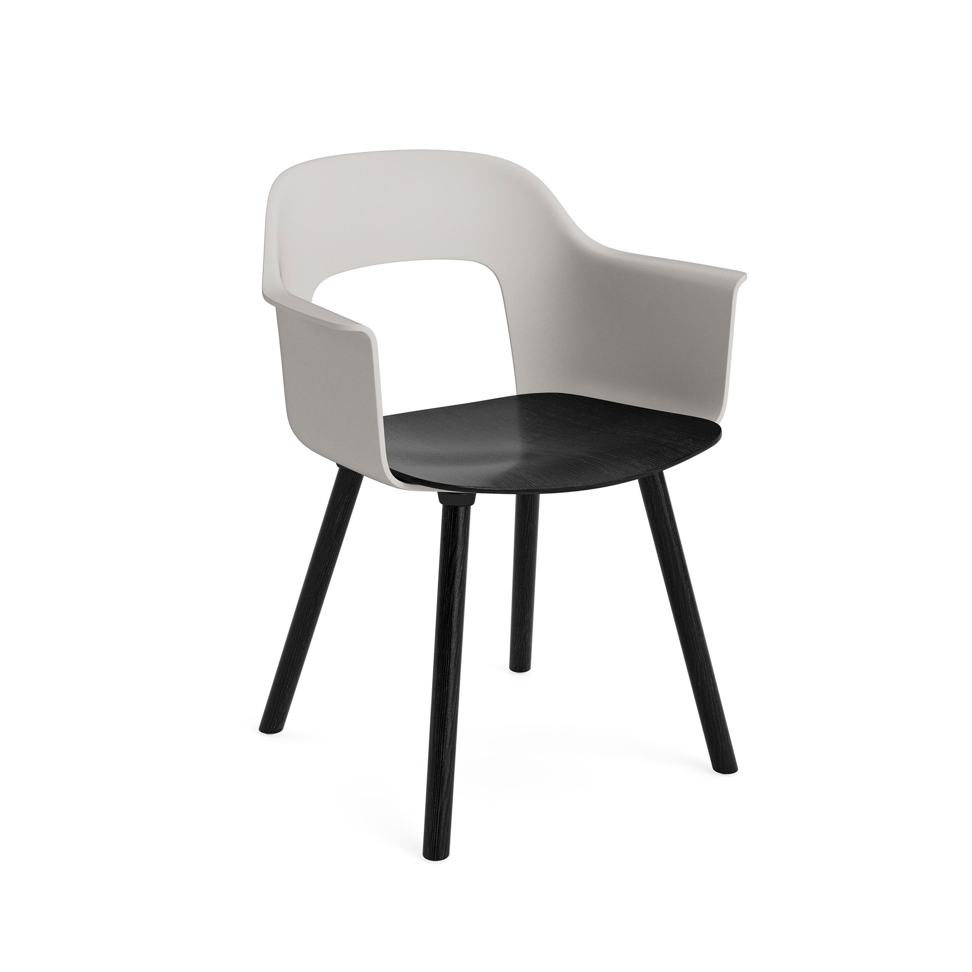 Layout Armchair 222