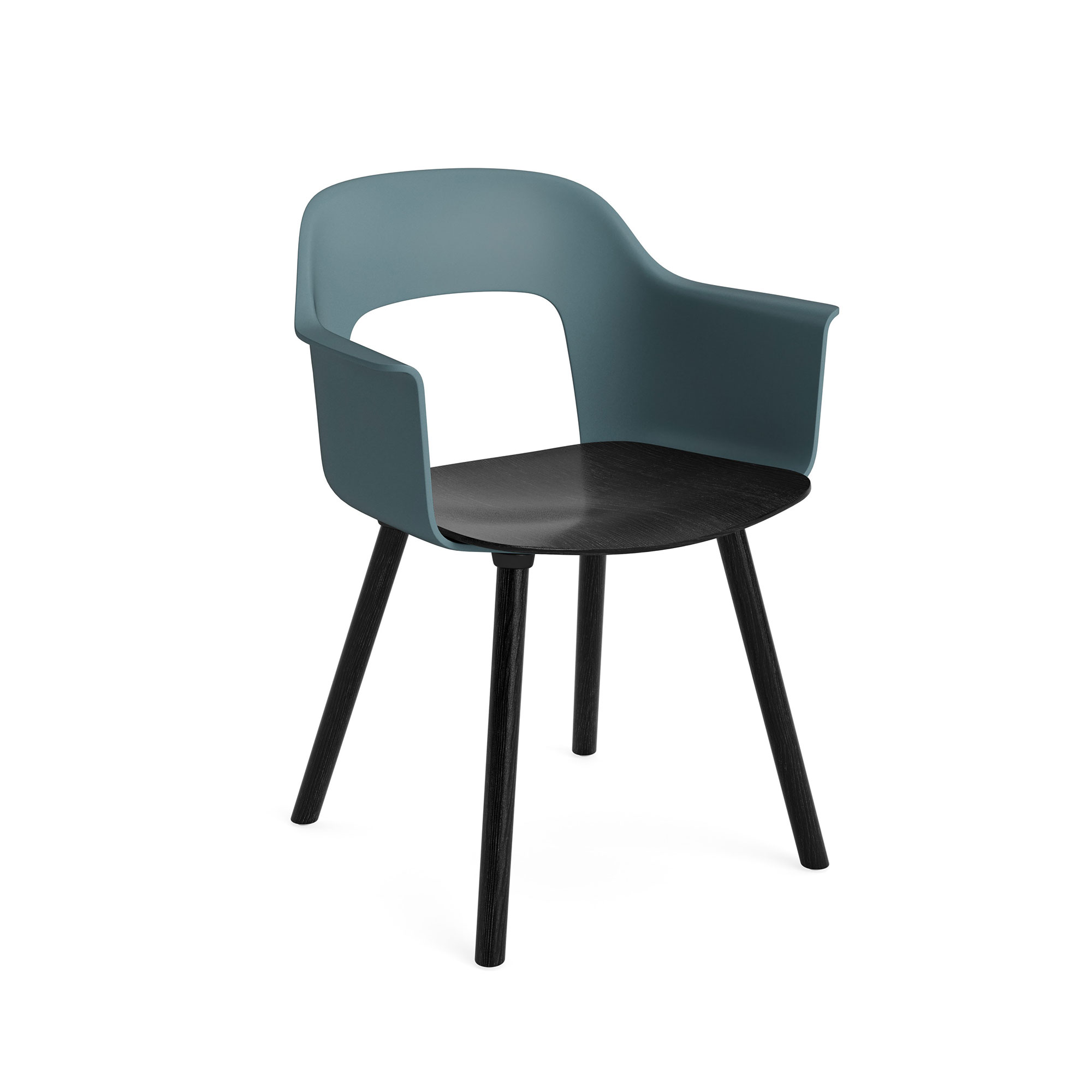 Layout Armchair 222