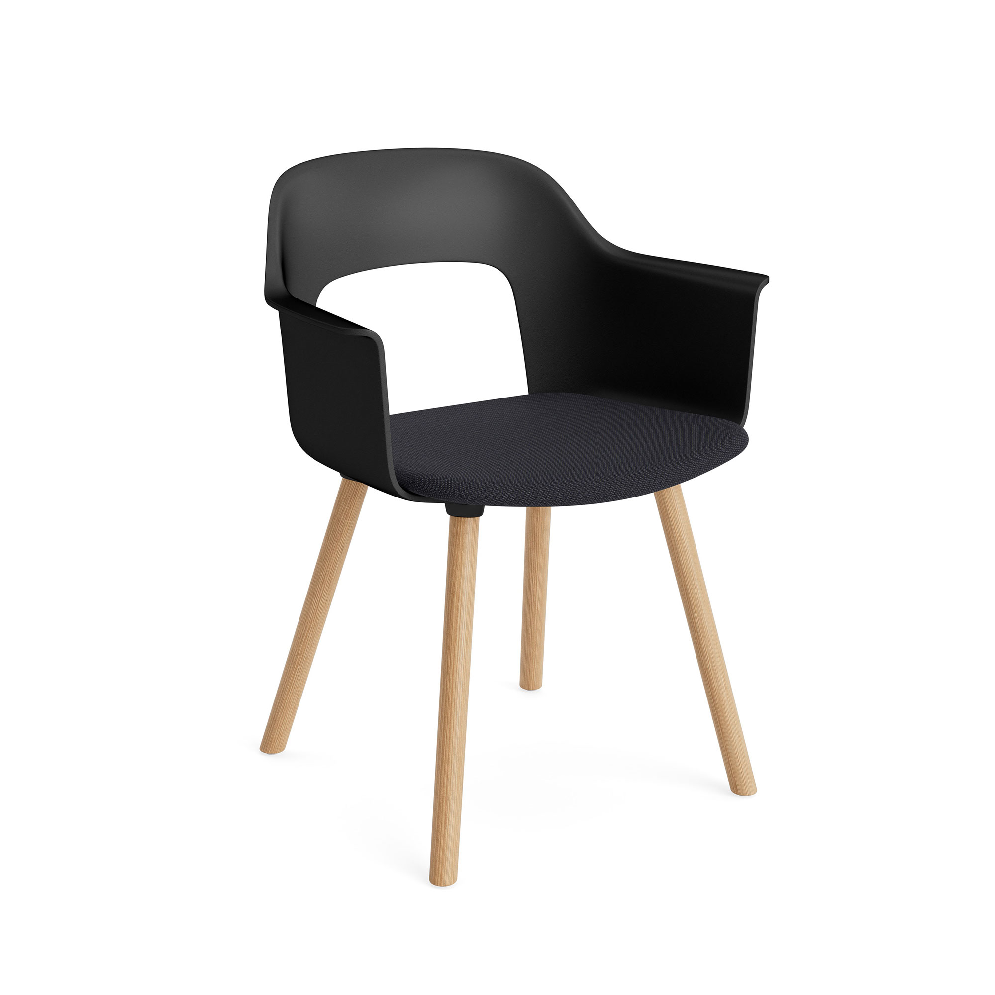 Layout Armchair 223