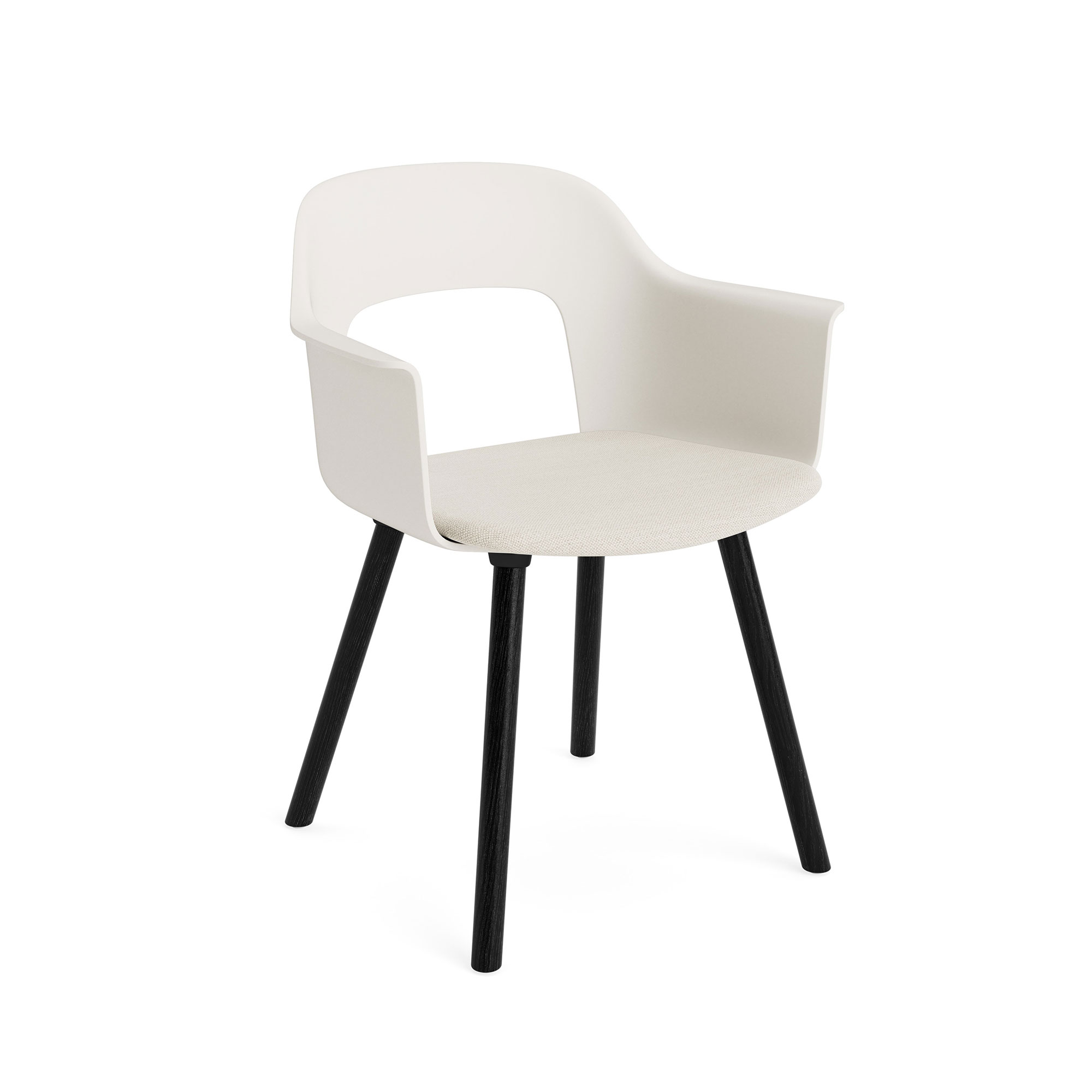Layout Armchair 223