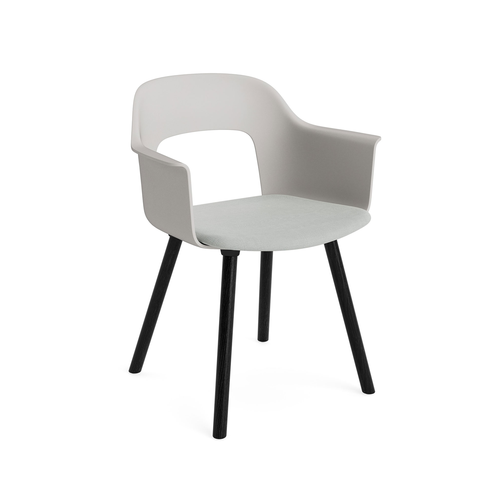 Layout Armchair 223