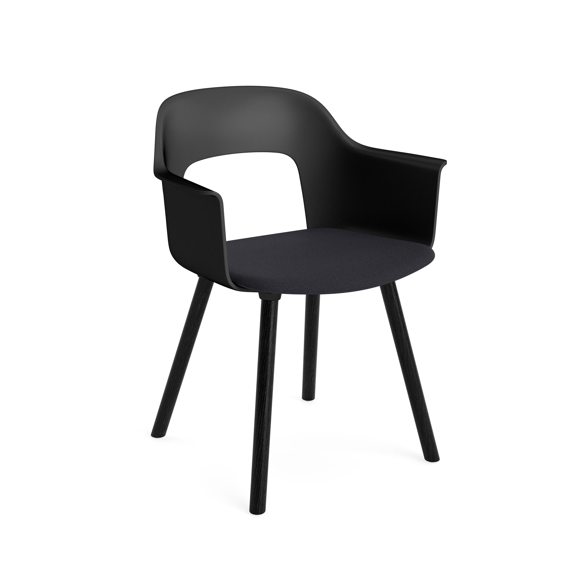 Layout Armchair 223
