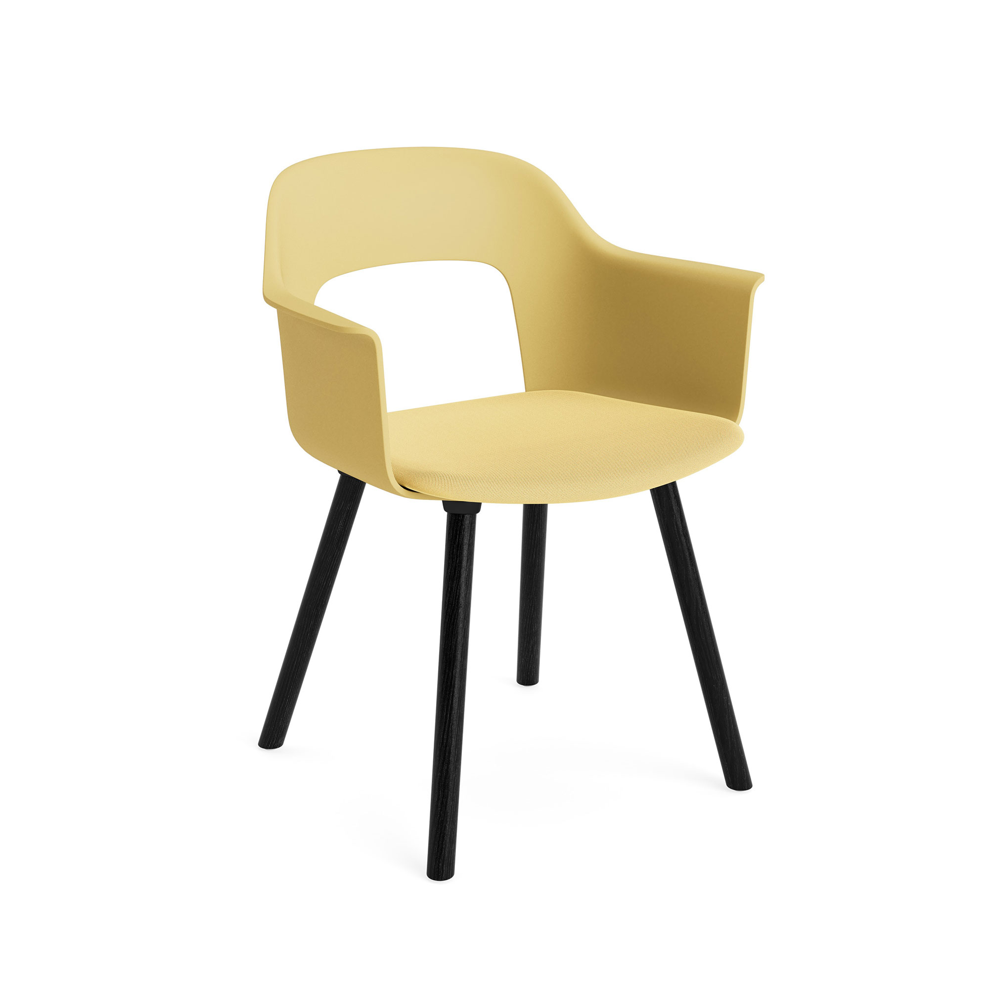 Layout Armchair 223