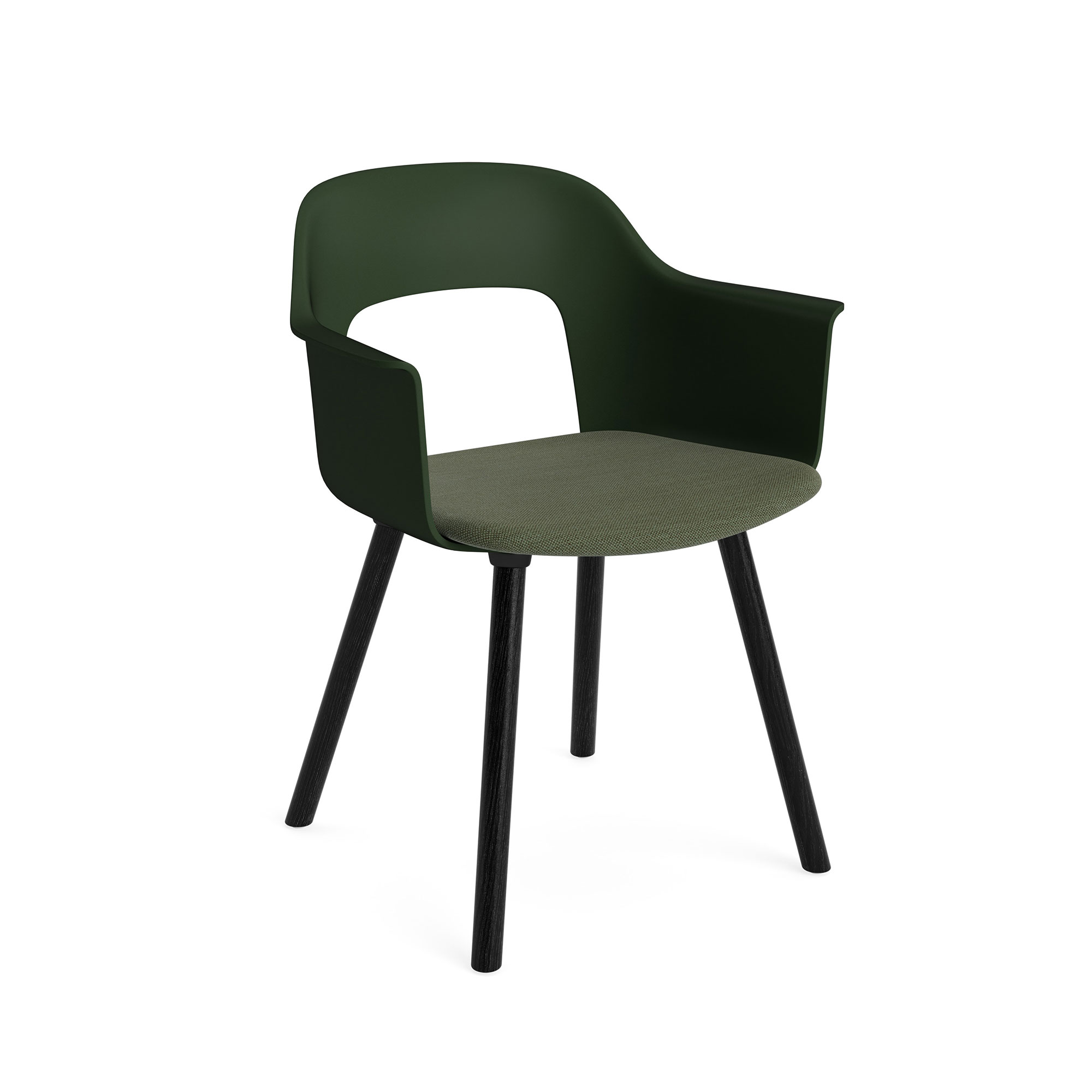 Layout Armchair 223