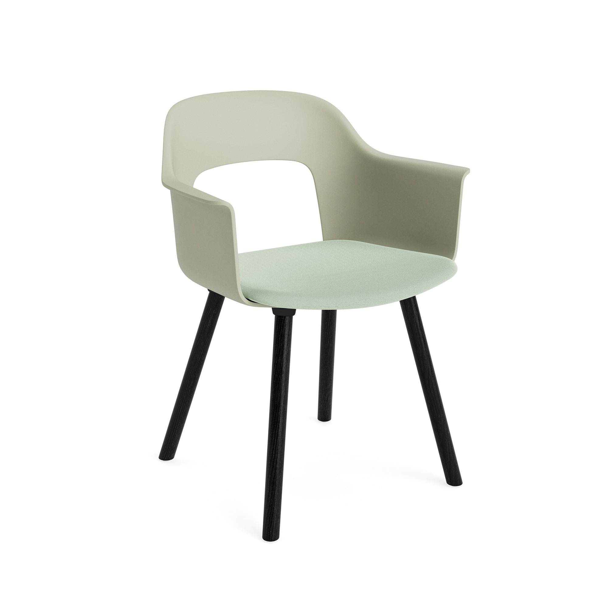 Layout Armchair 223