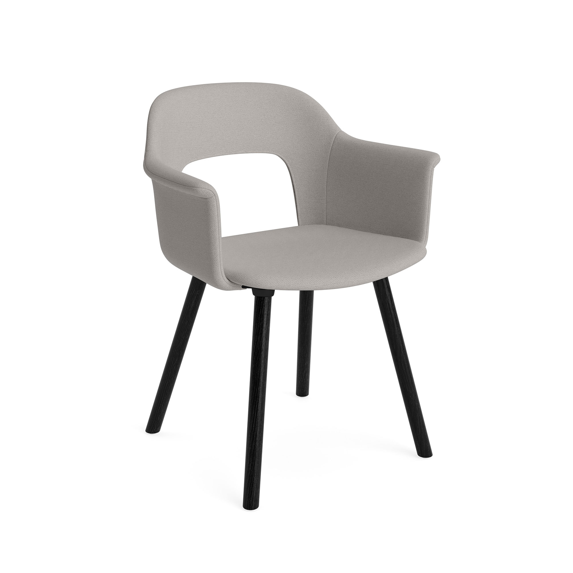 Layout Armchair 224