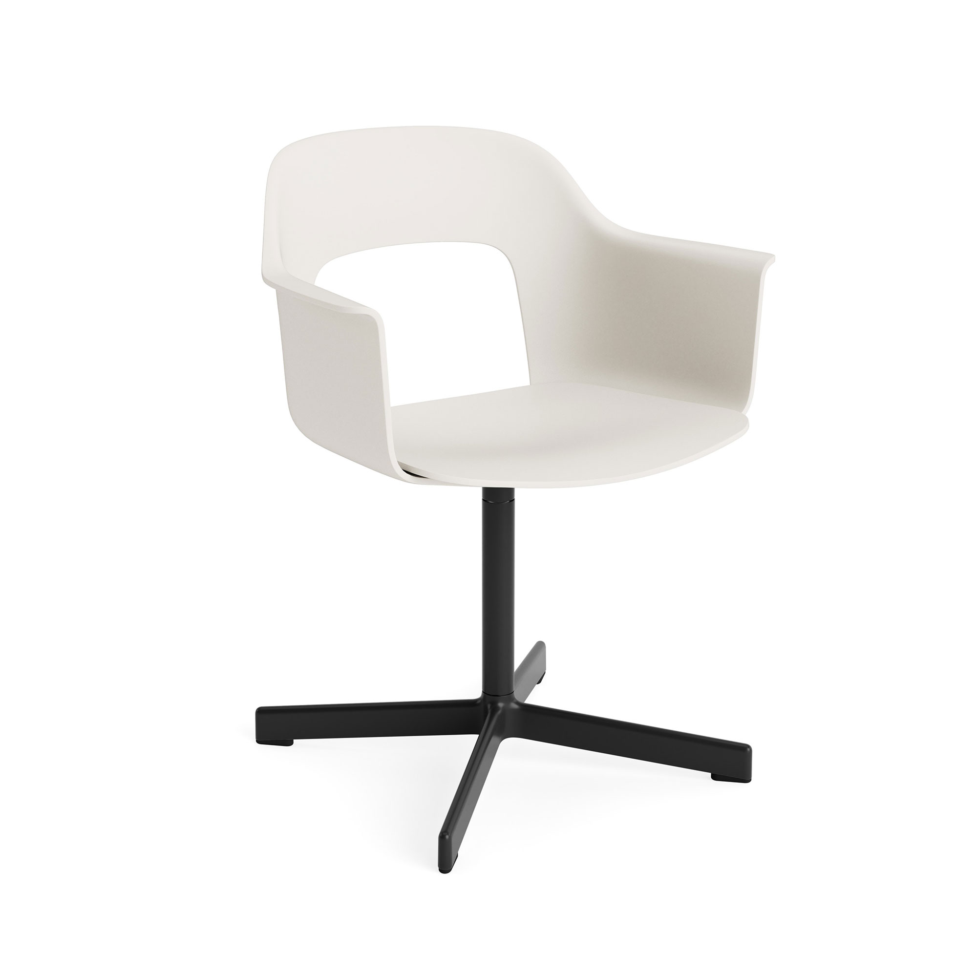 Layout Armchair 231
