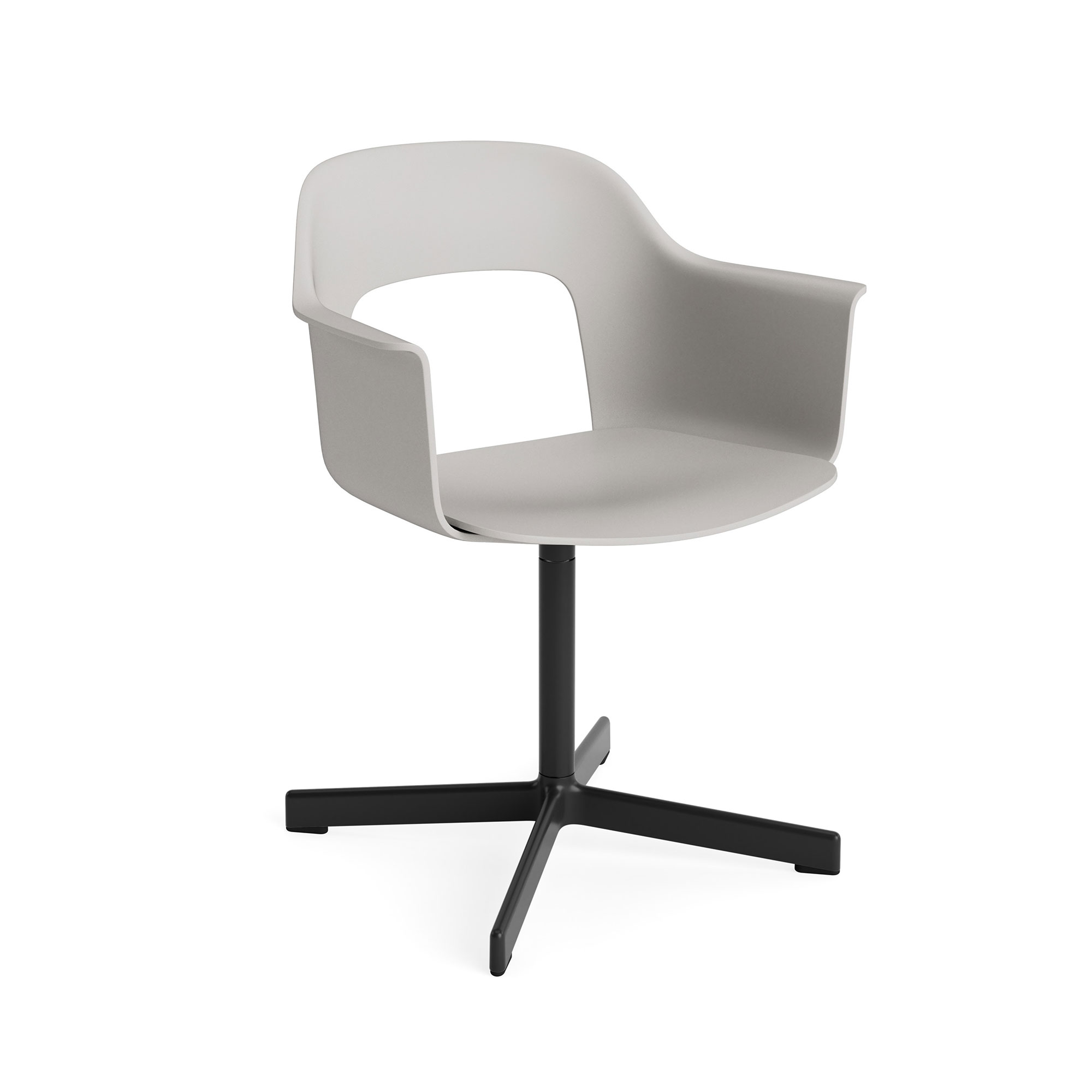 Layout Armchair 231