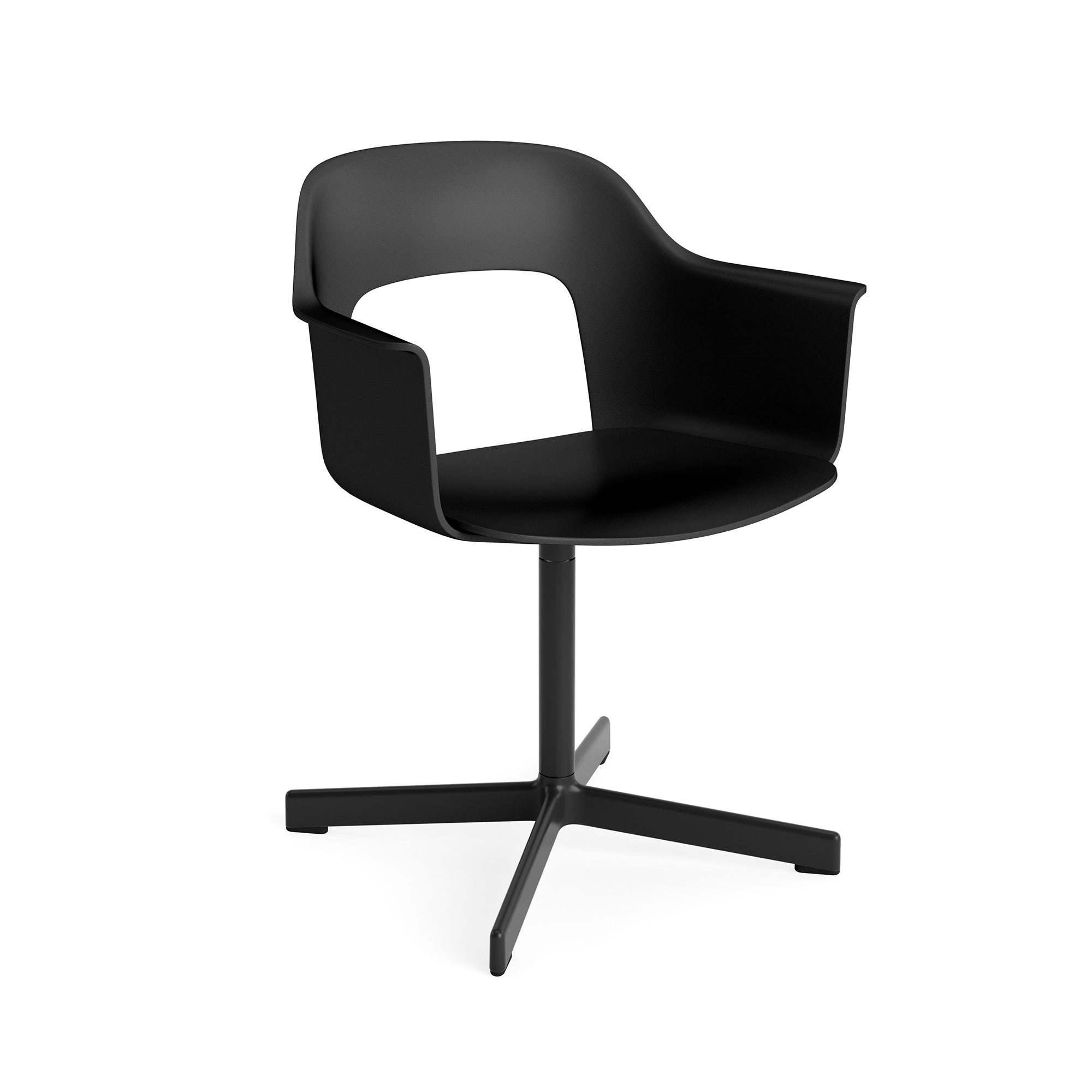 Layout Armchair 231