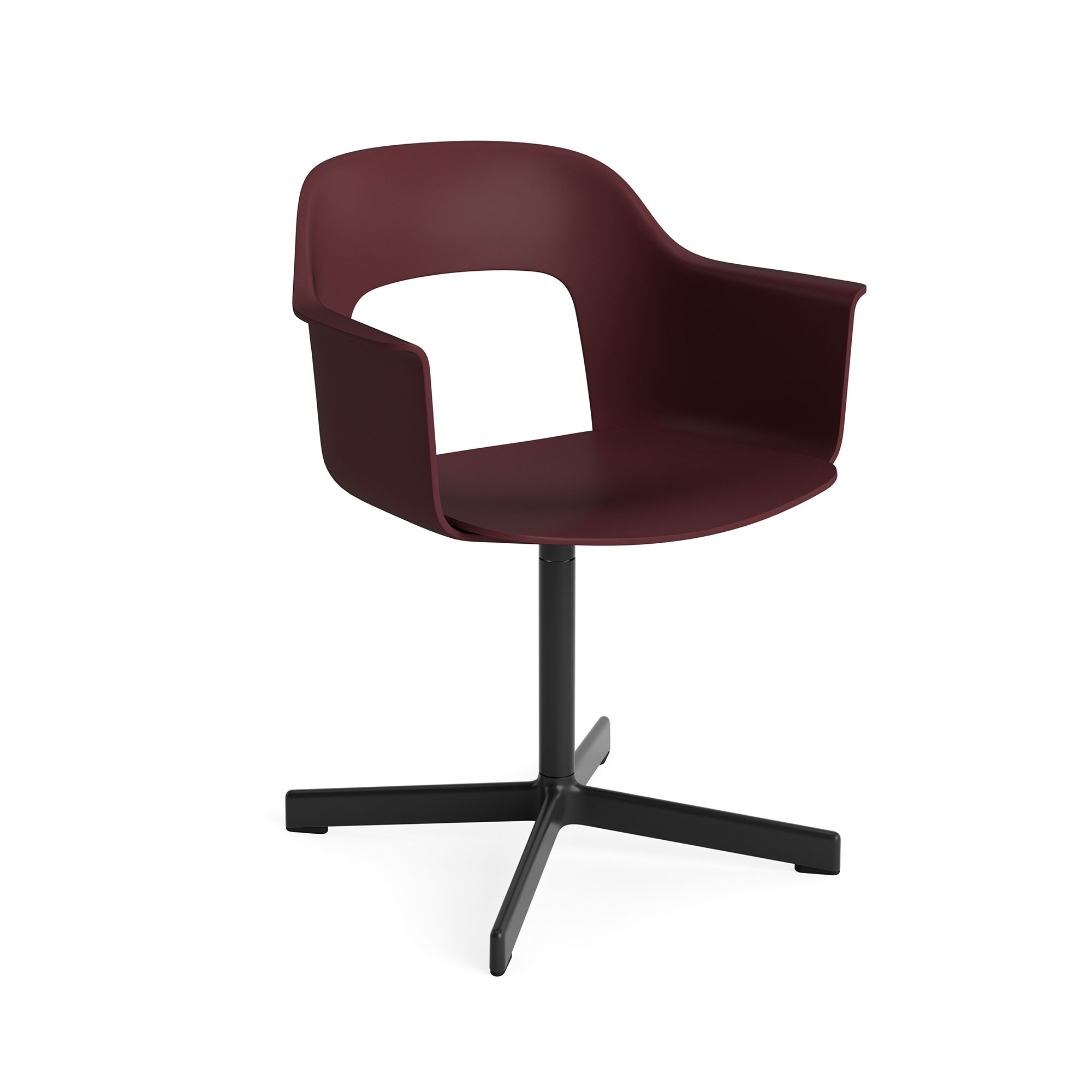 Layout Armchair 231