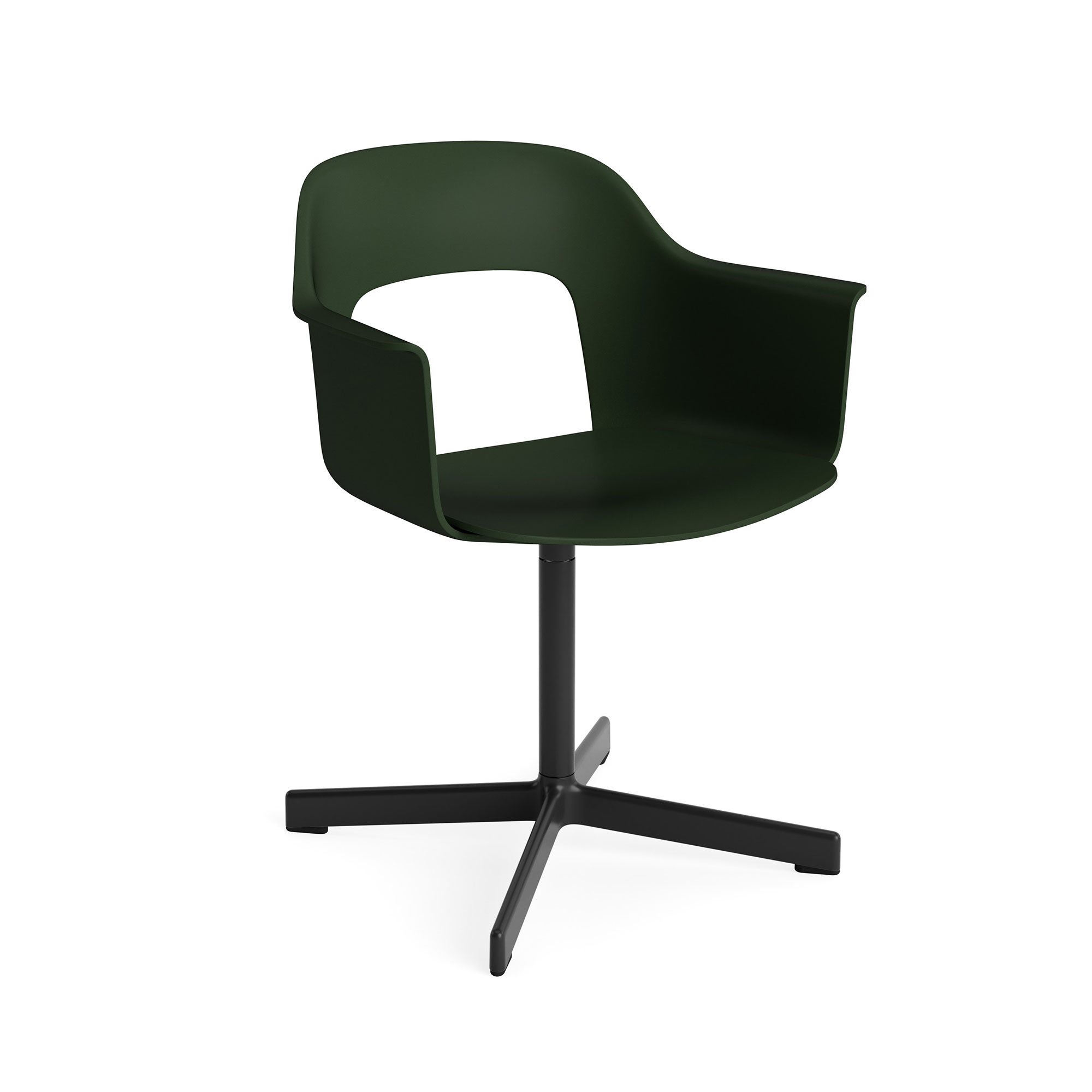 Layout Armchair 231