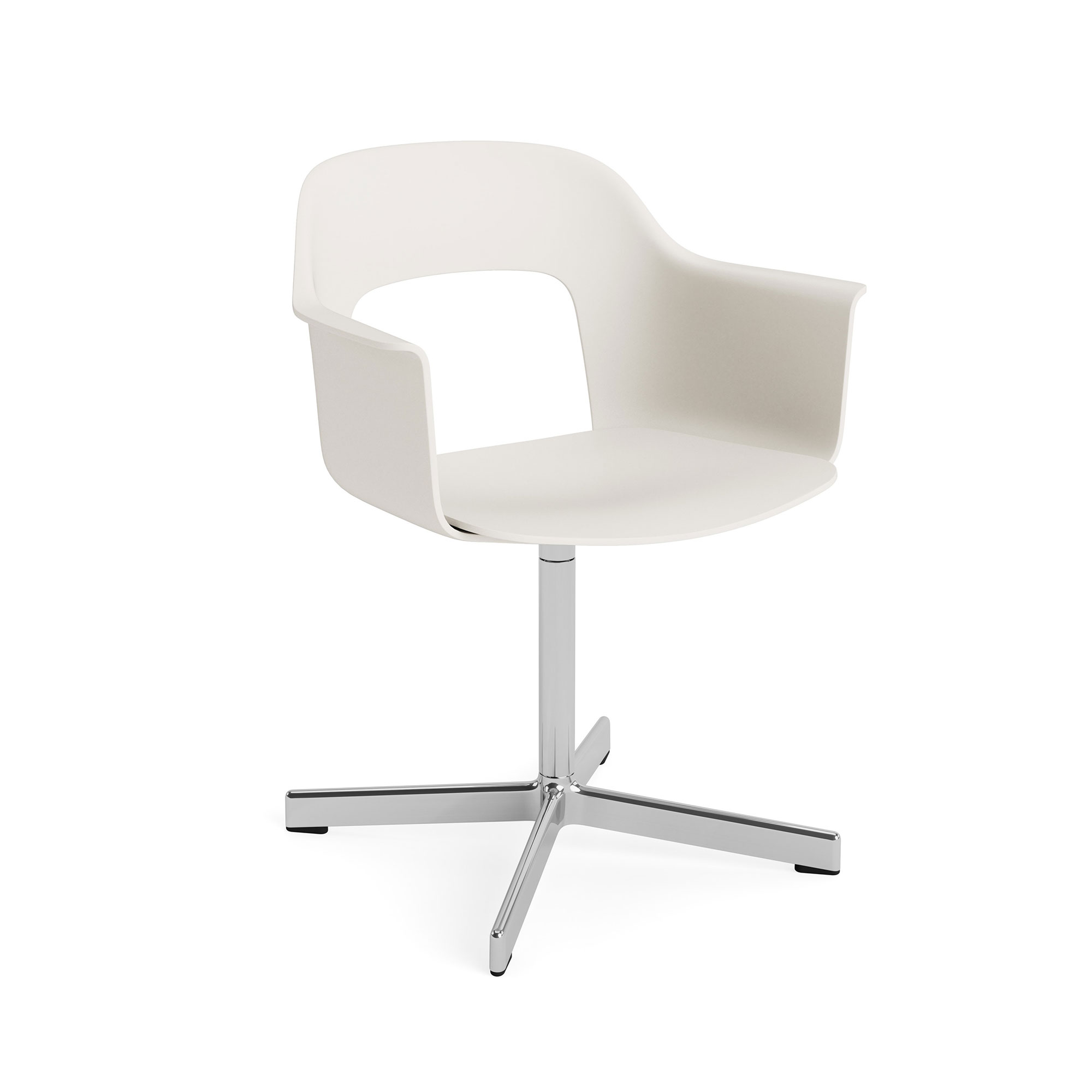 Layout Armchair 231