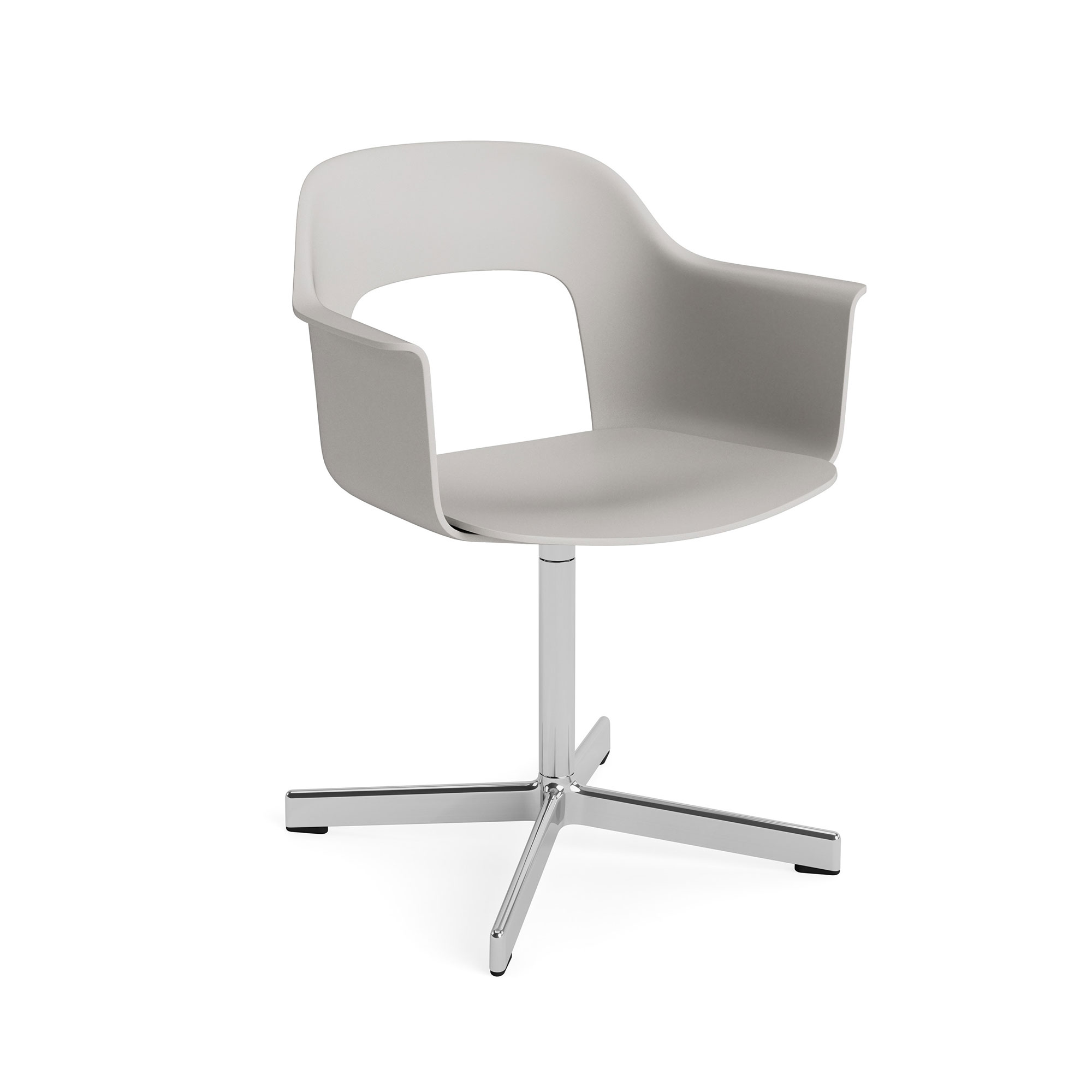Layout Armchair 231
