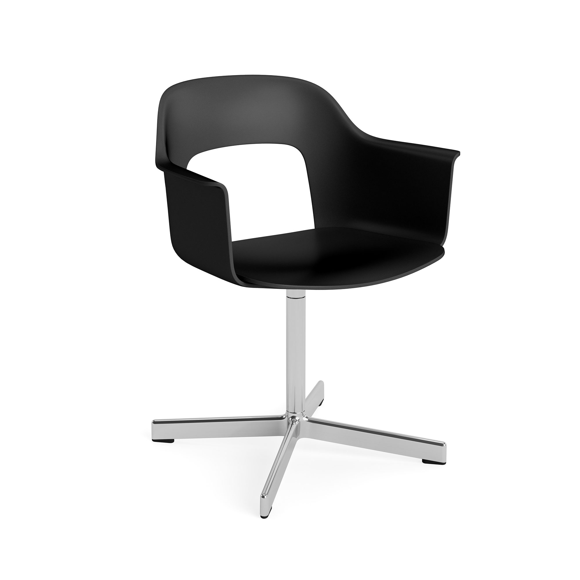 Layout Armchair 231